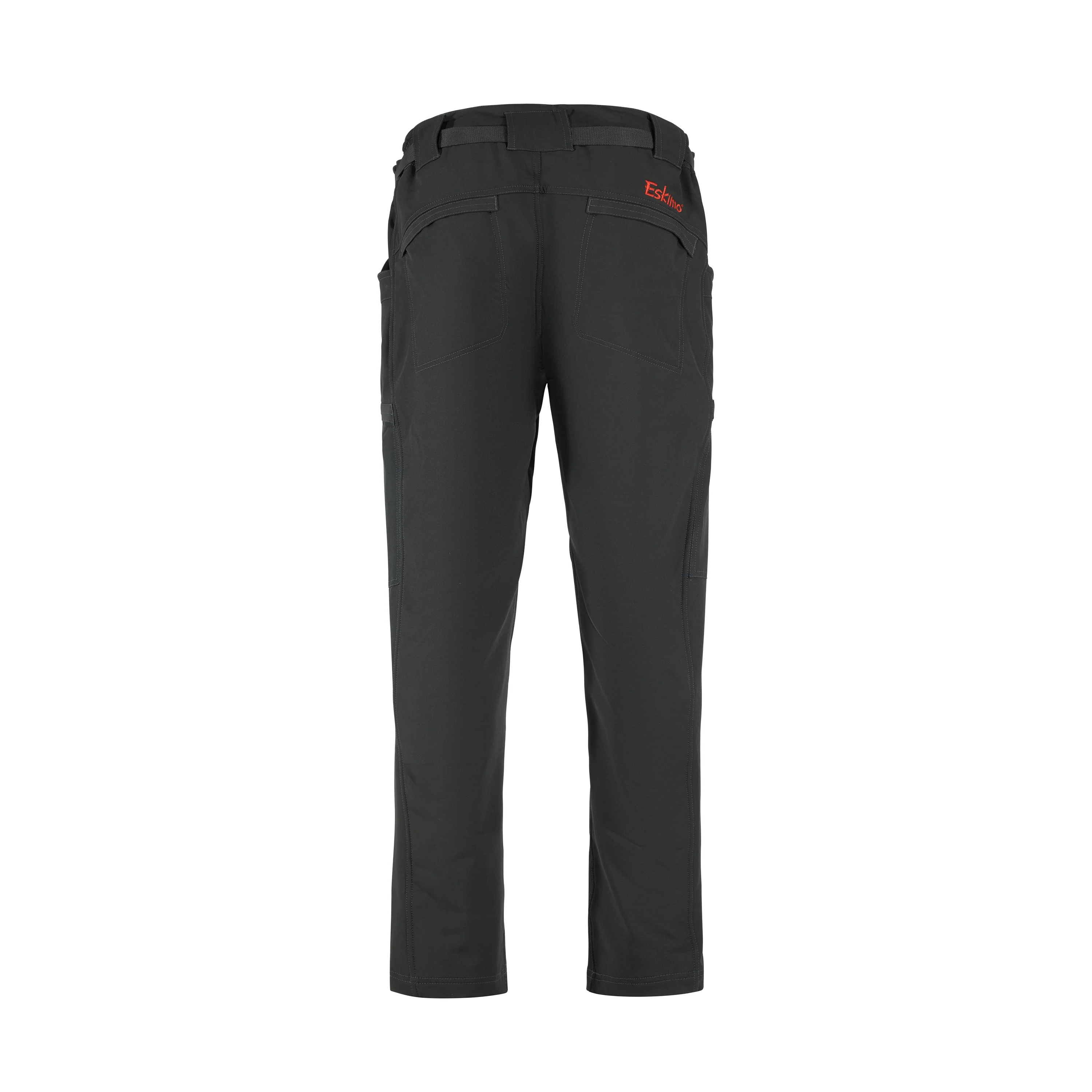 Men's North Shore Pants - Image 9