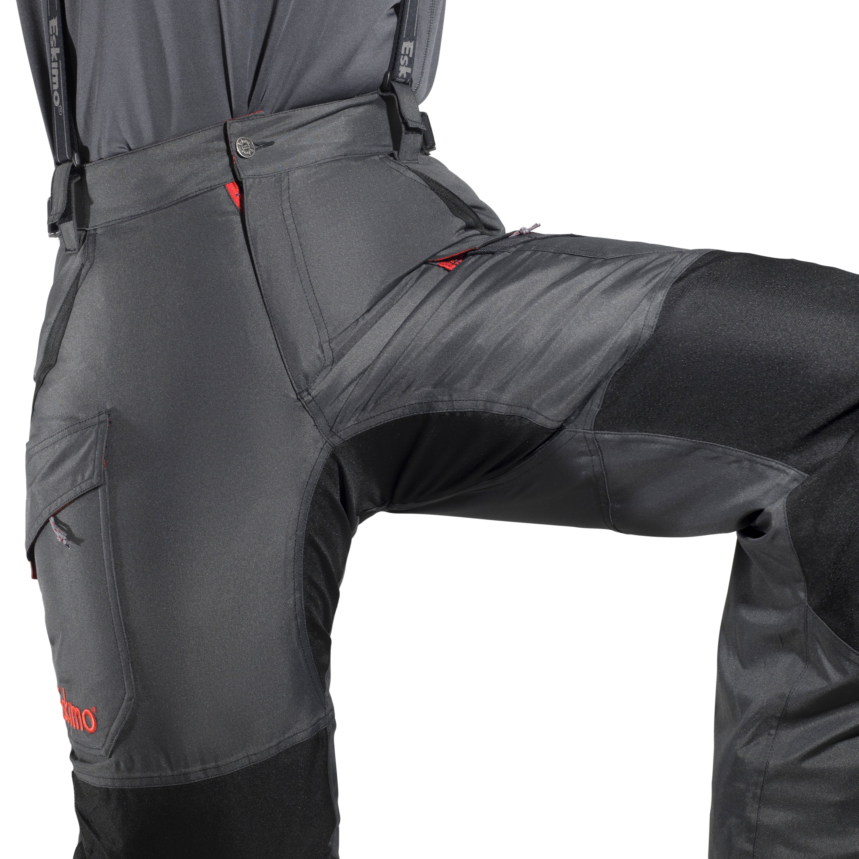 Men's Scout Pants - Image 10