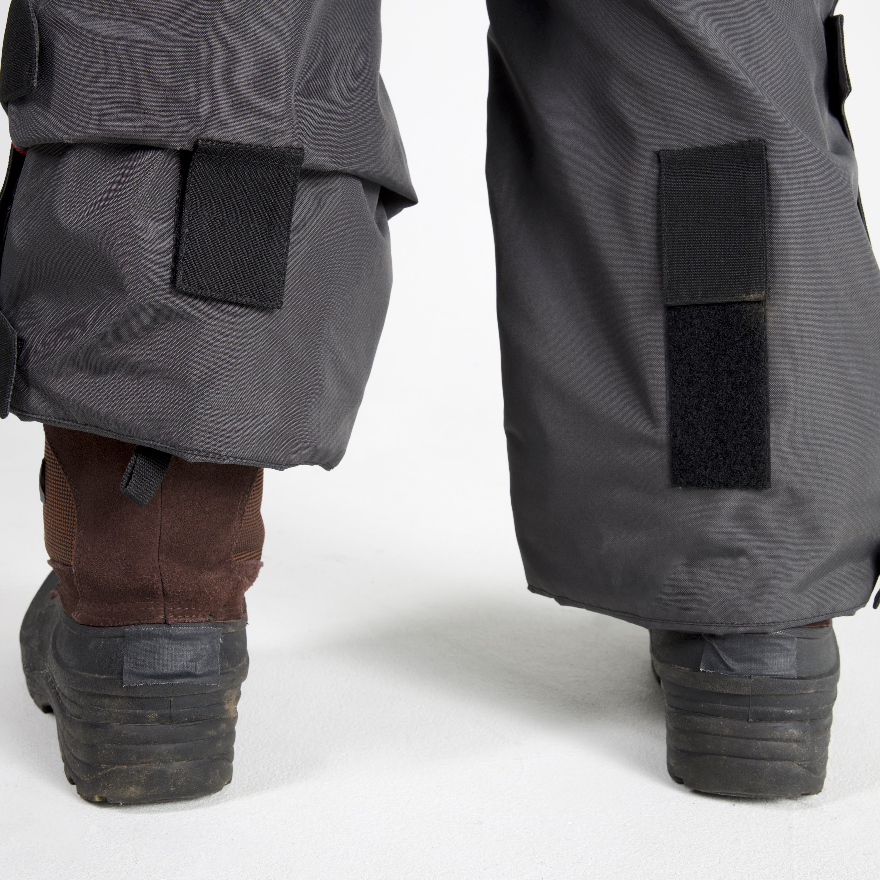 Men's Scout Pants - Image 12