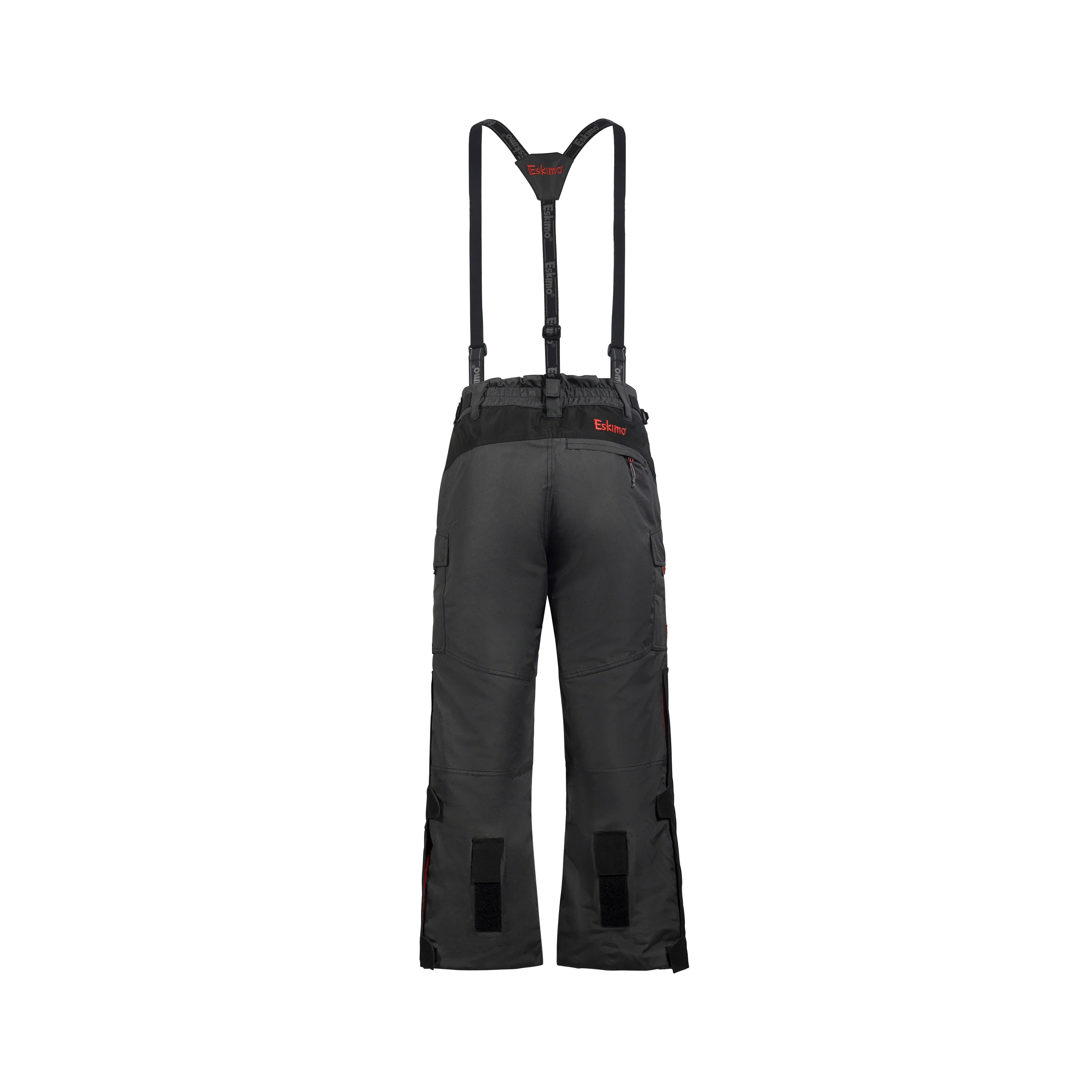 Men's Scout Pants - Image 13