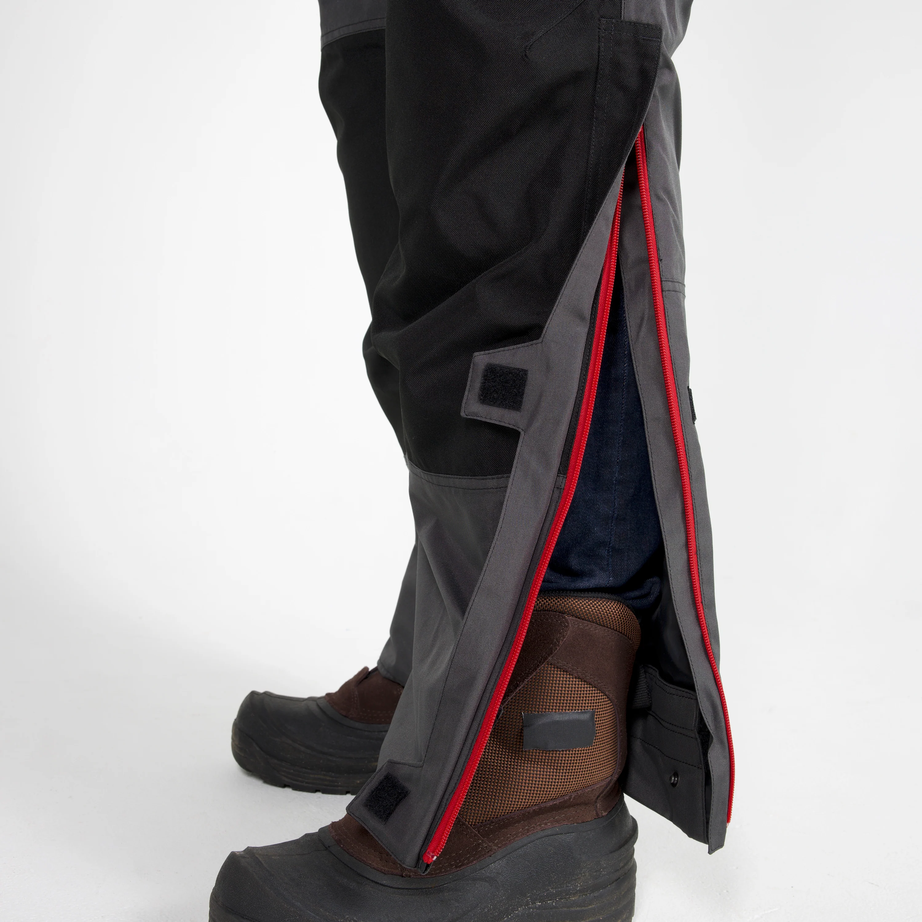 Men's Scout Pants - Image 8