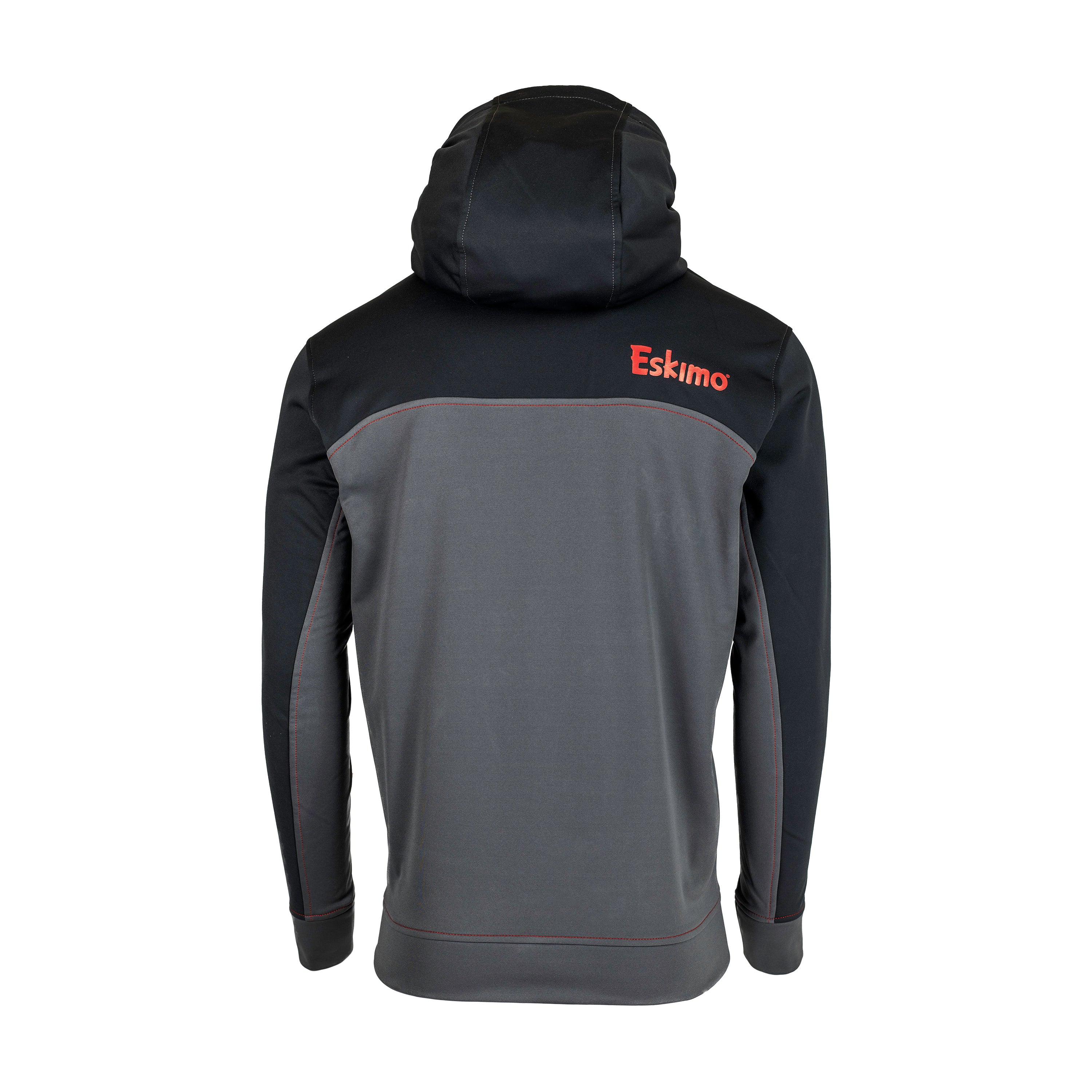 Men's Shanty Boss Hoodie - Image 4