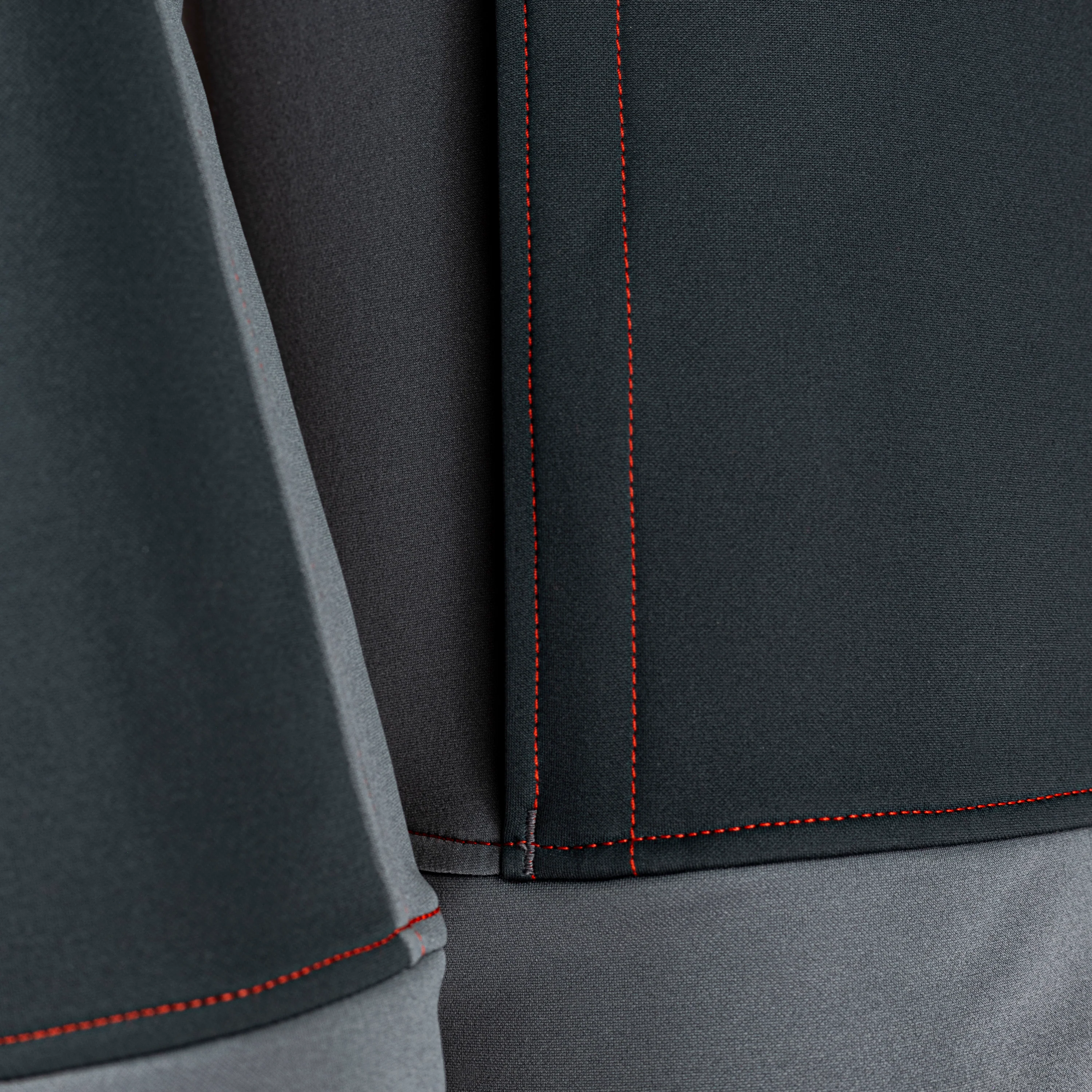 Men's Shanty Boss Hoodie - Image 6