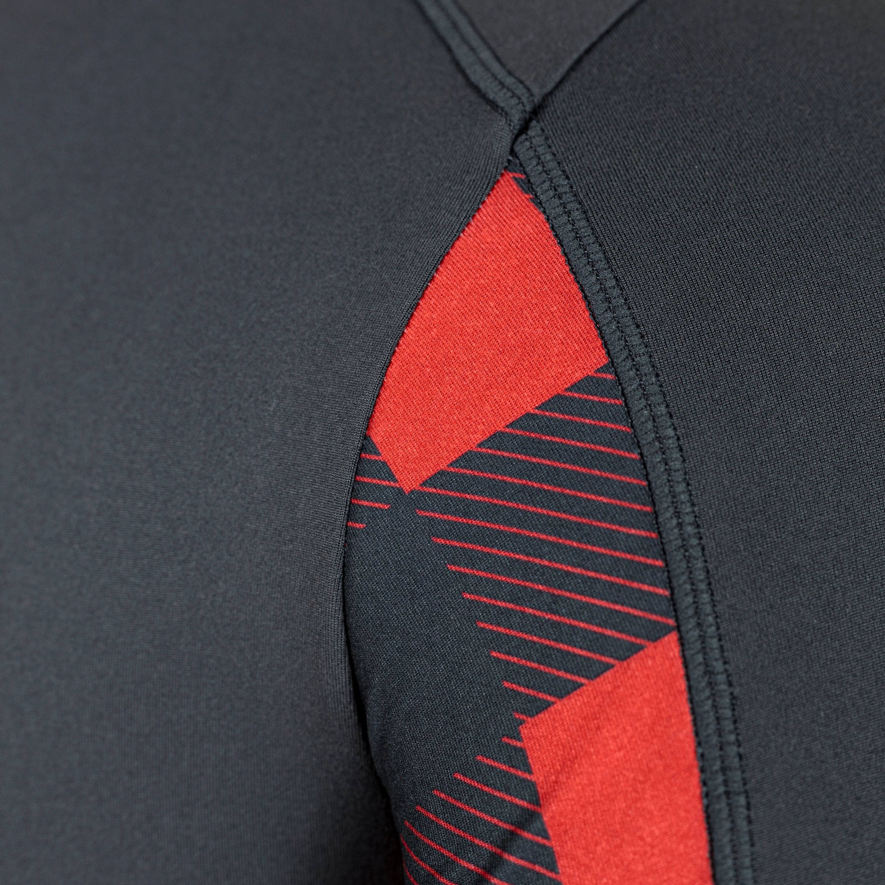 Men's Shanty Boss Longsleeve Tee - Image 4