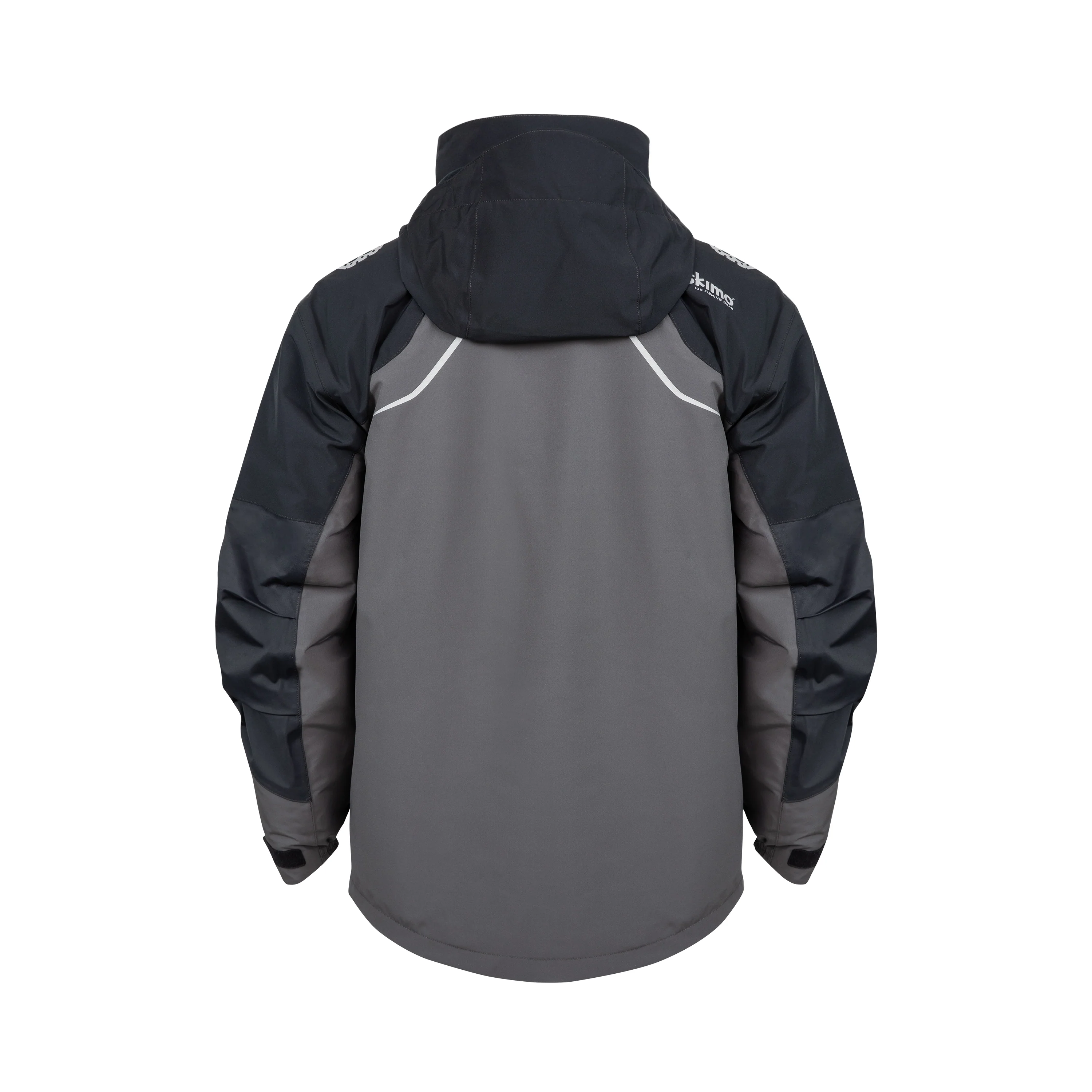 Men's Superior Jacket - Image 12