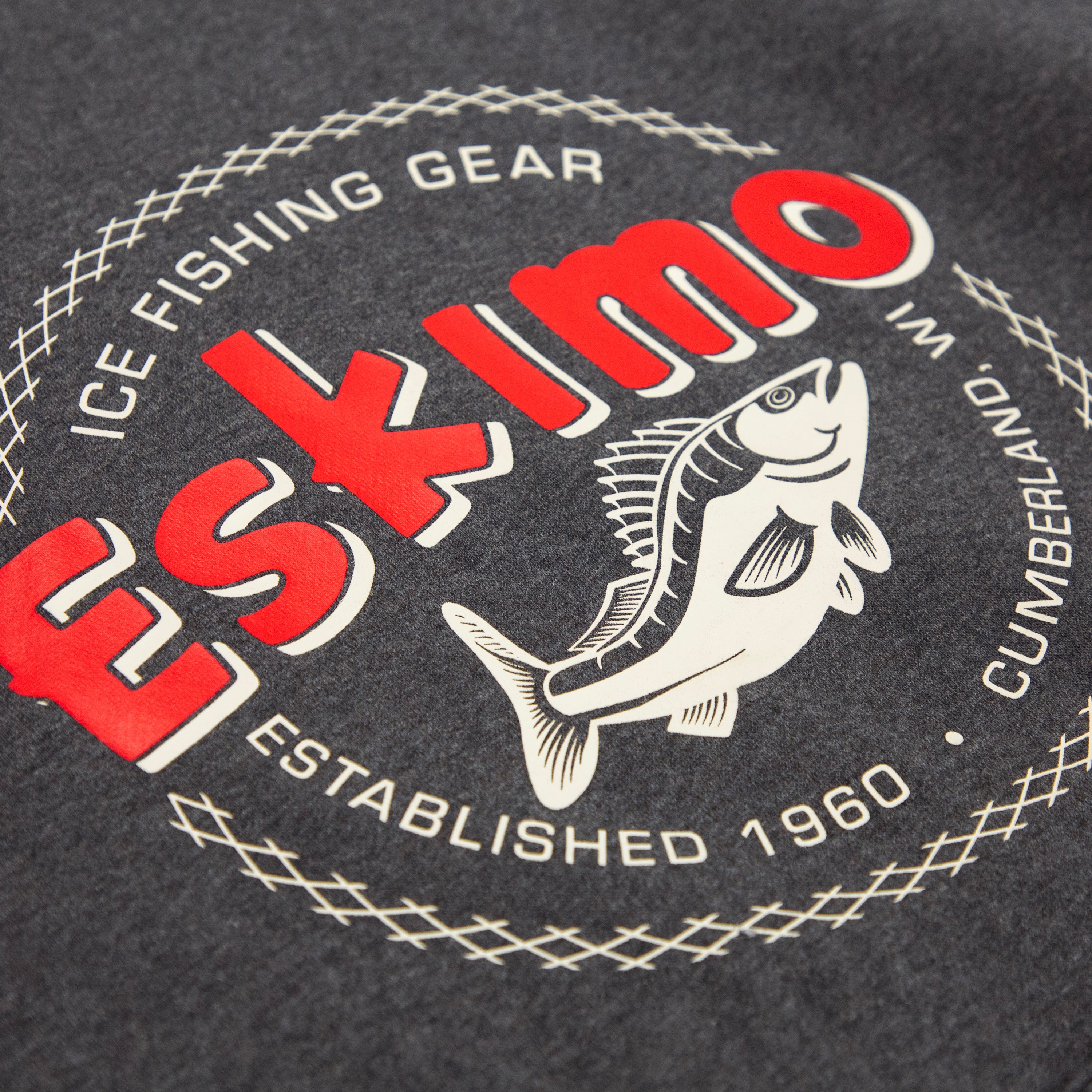 Night Bite Hoodie - Image 3