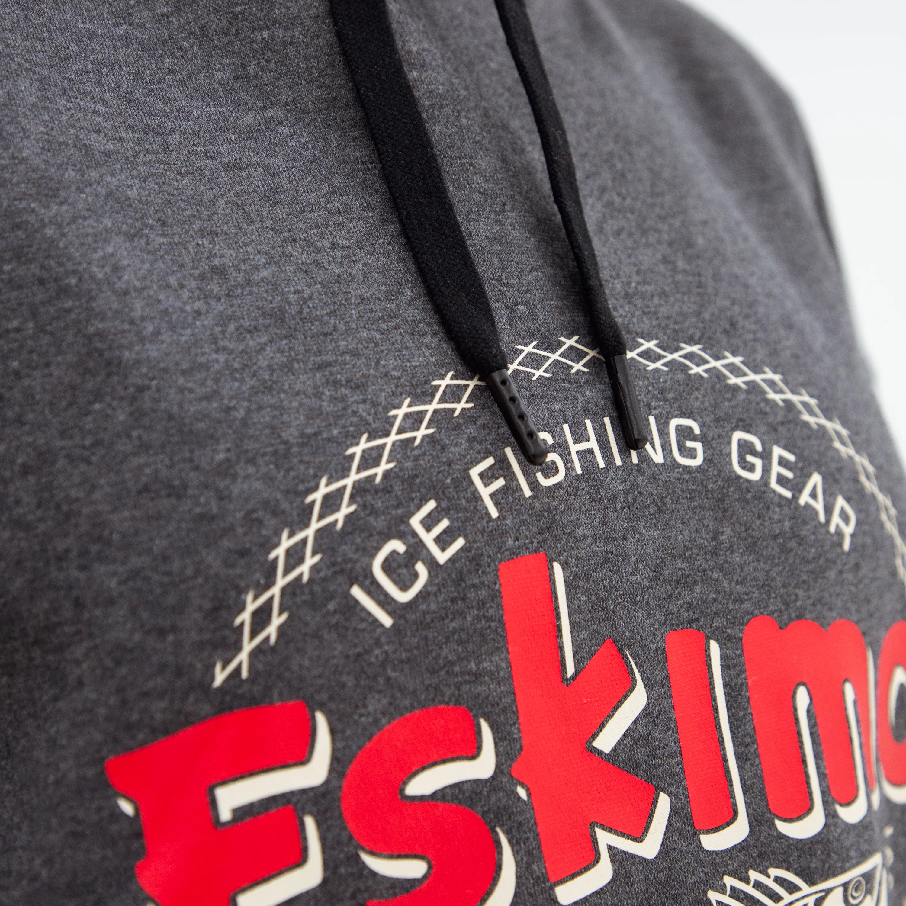 Night Bite Hoodie - Image 4