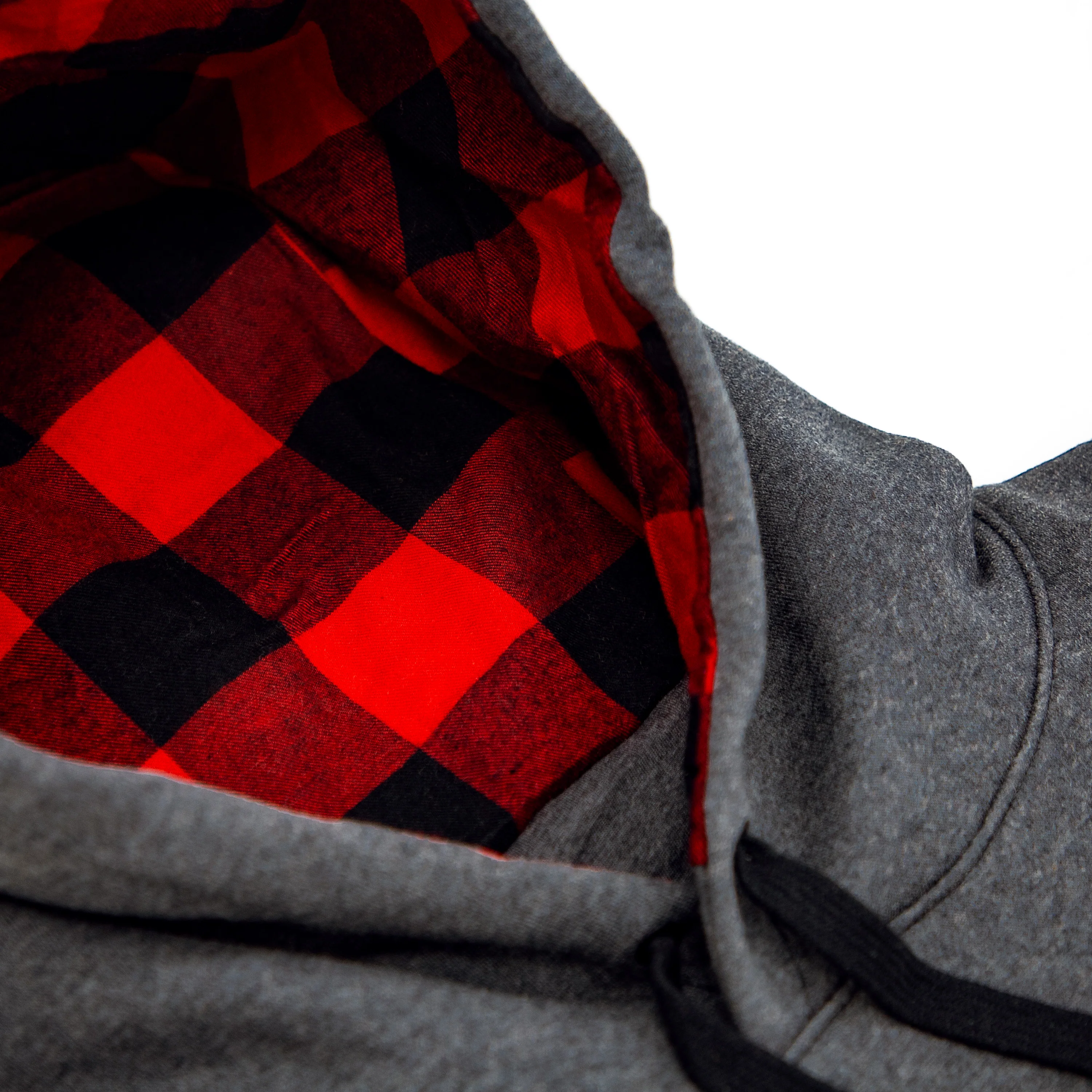 Night Bite Hoodie - Image 7