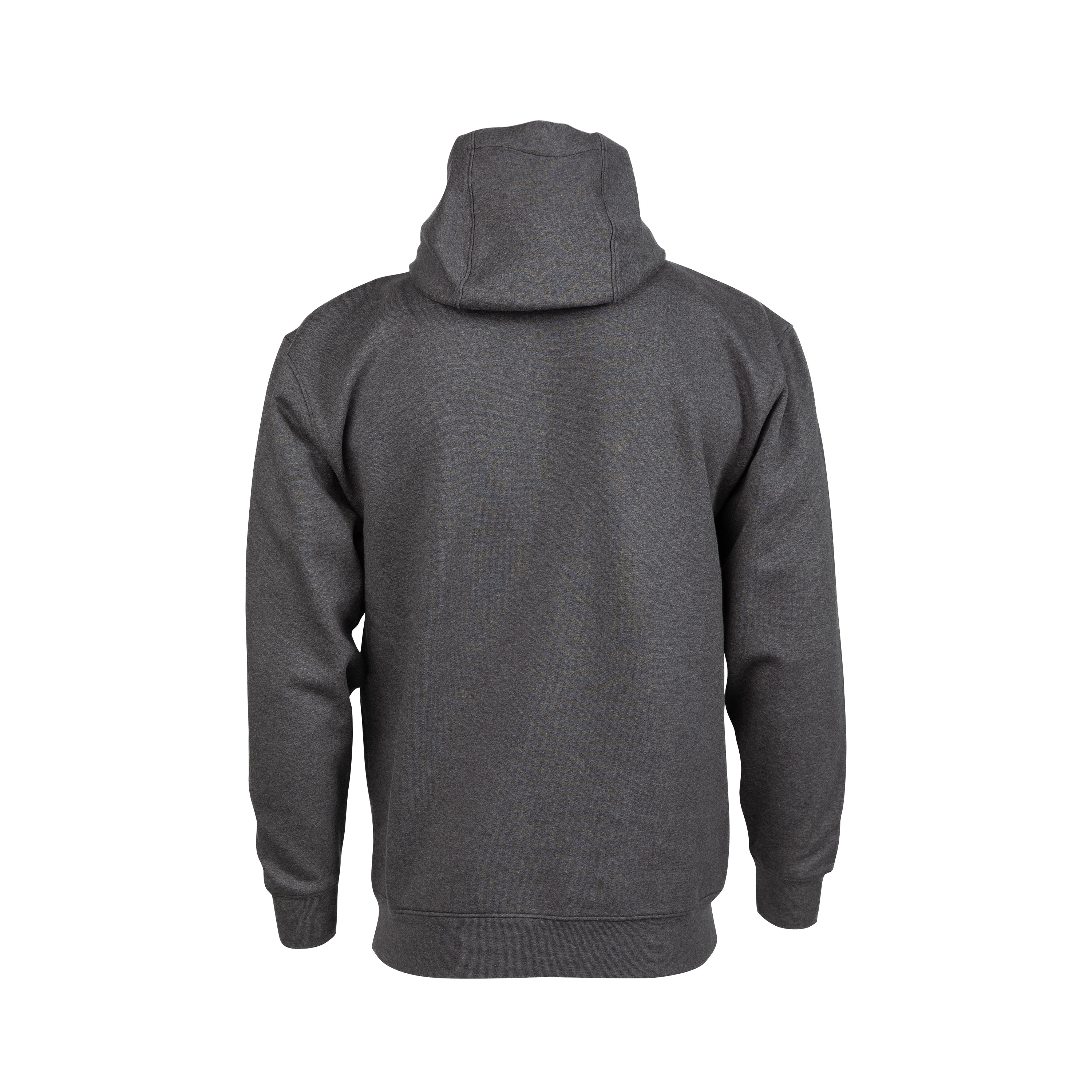 Night Bite Hoodie - Image 8