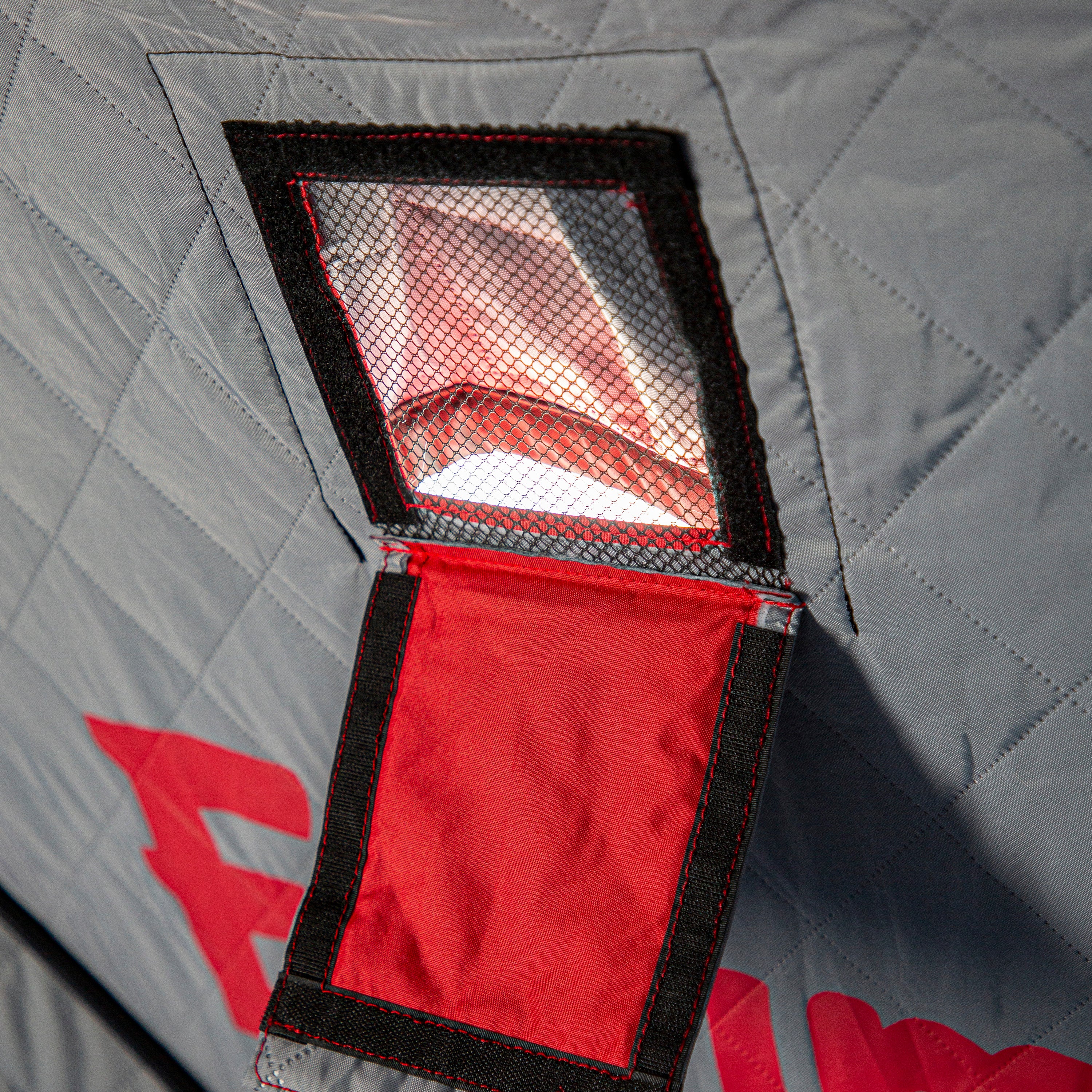 Outbreak 650XD - Image 11