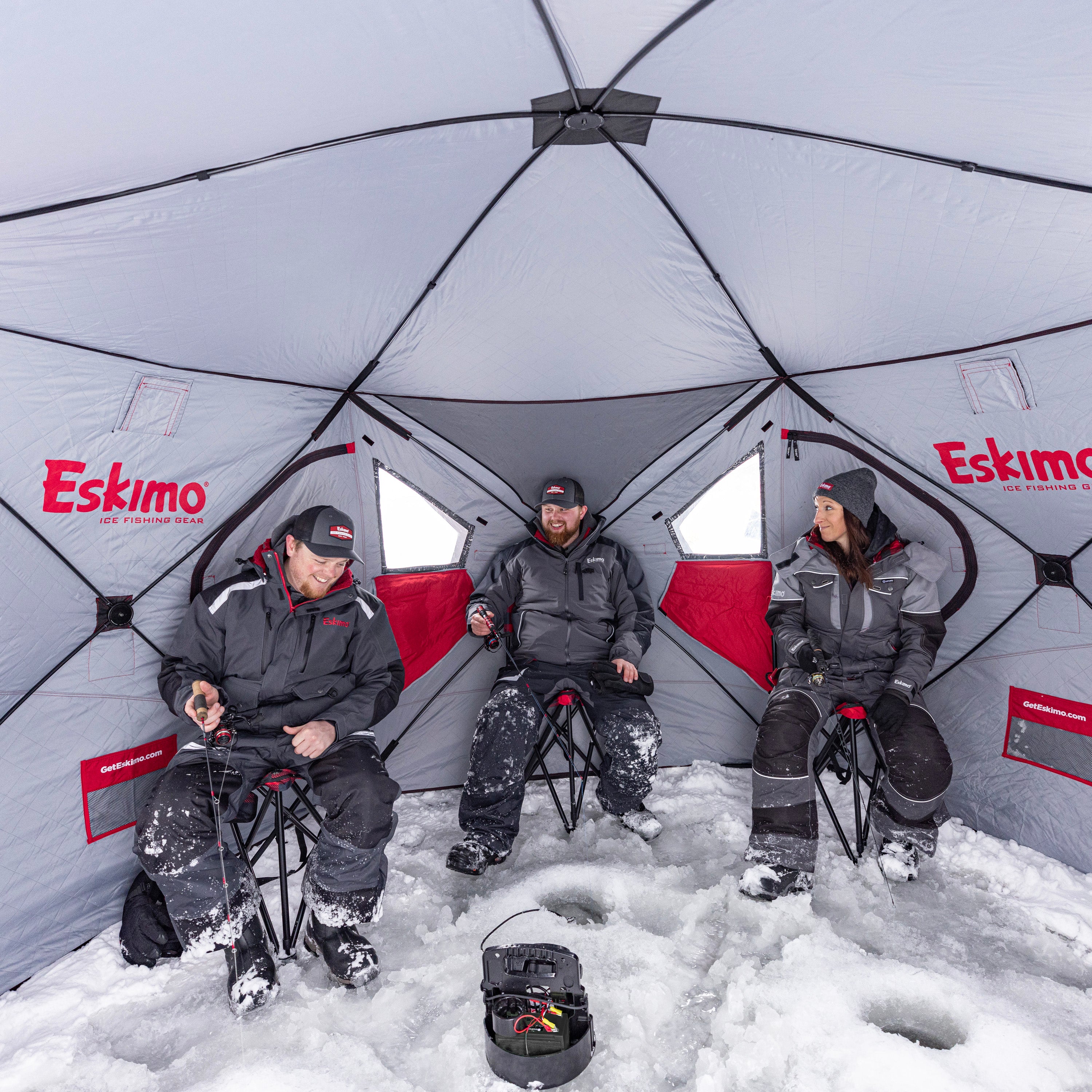 Outbreak 650XD - Image 4