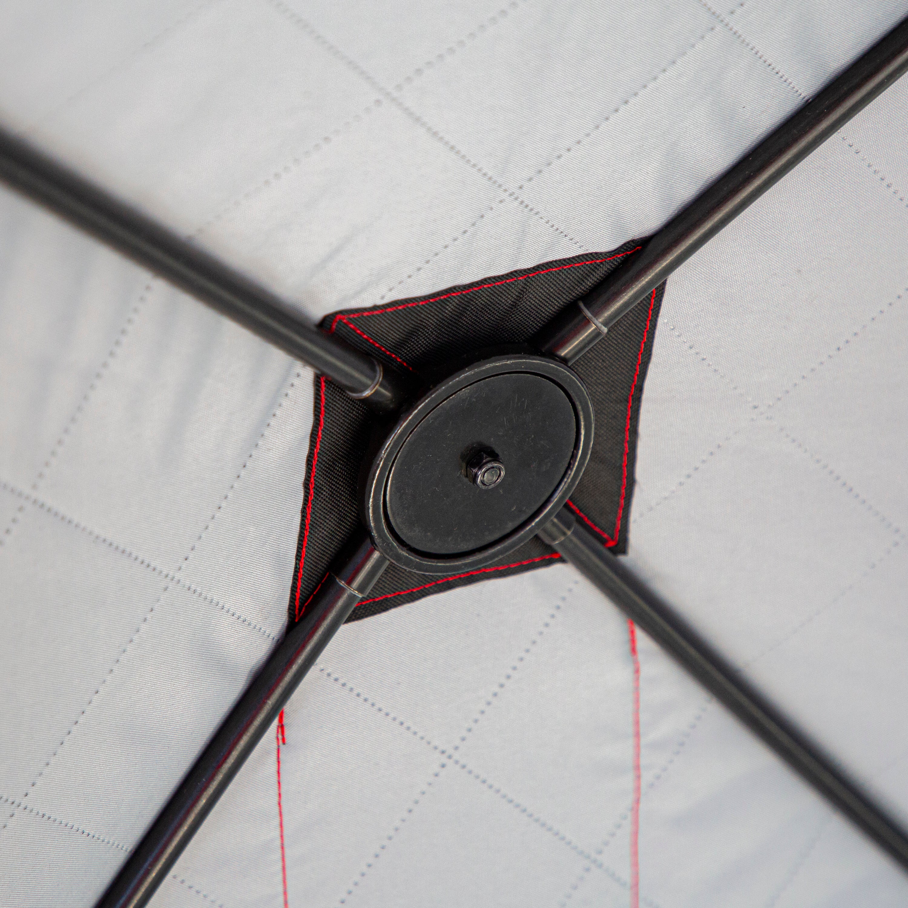 Outbreak 850XD - Image 11