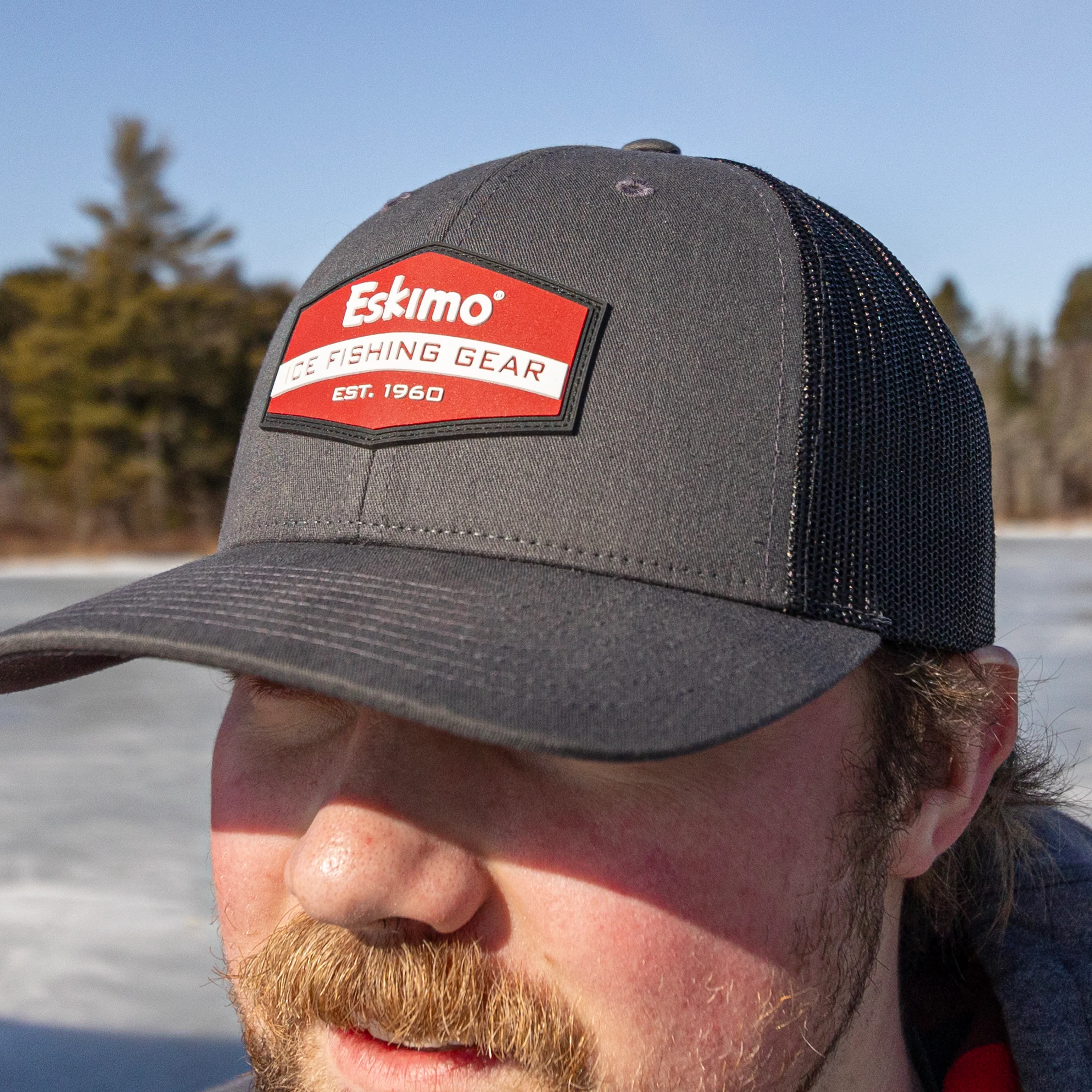 Primetime Cap - Image 3