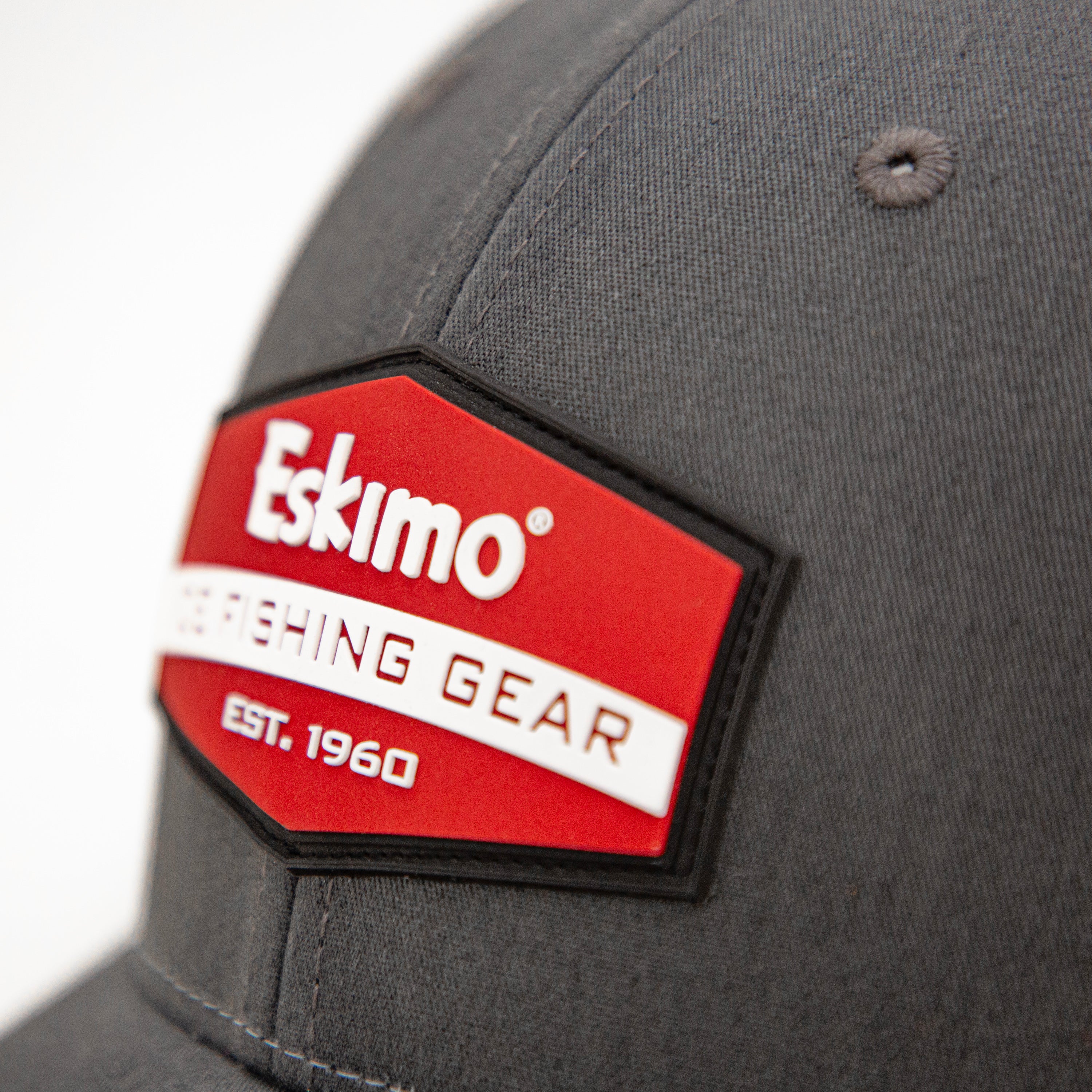 Primetime Cap - Image 4