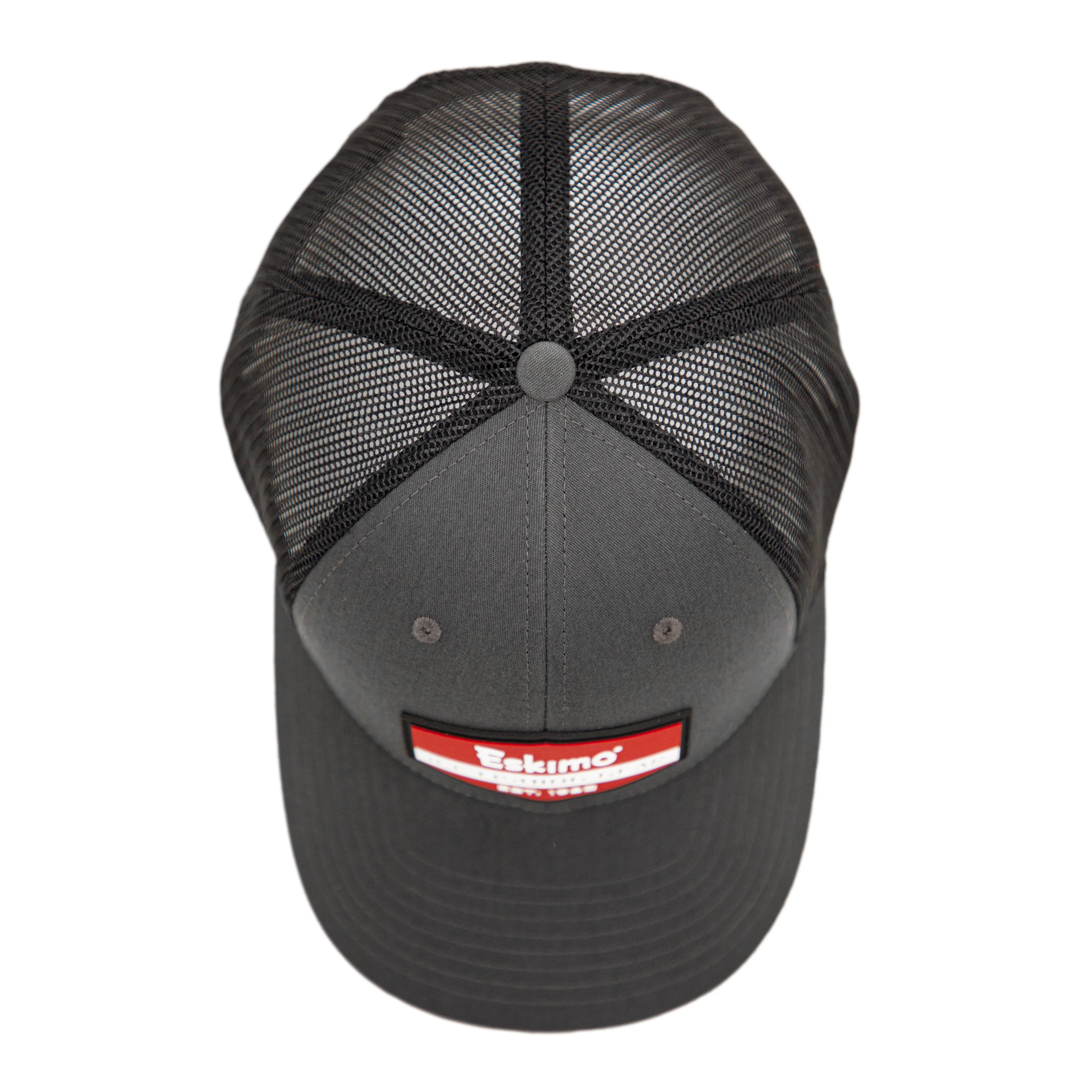 Primetime Cap - Image 5