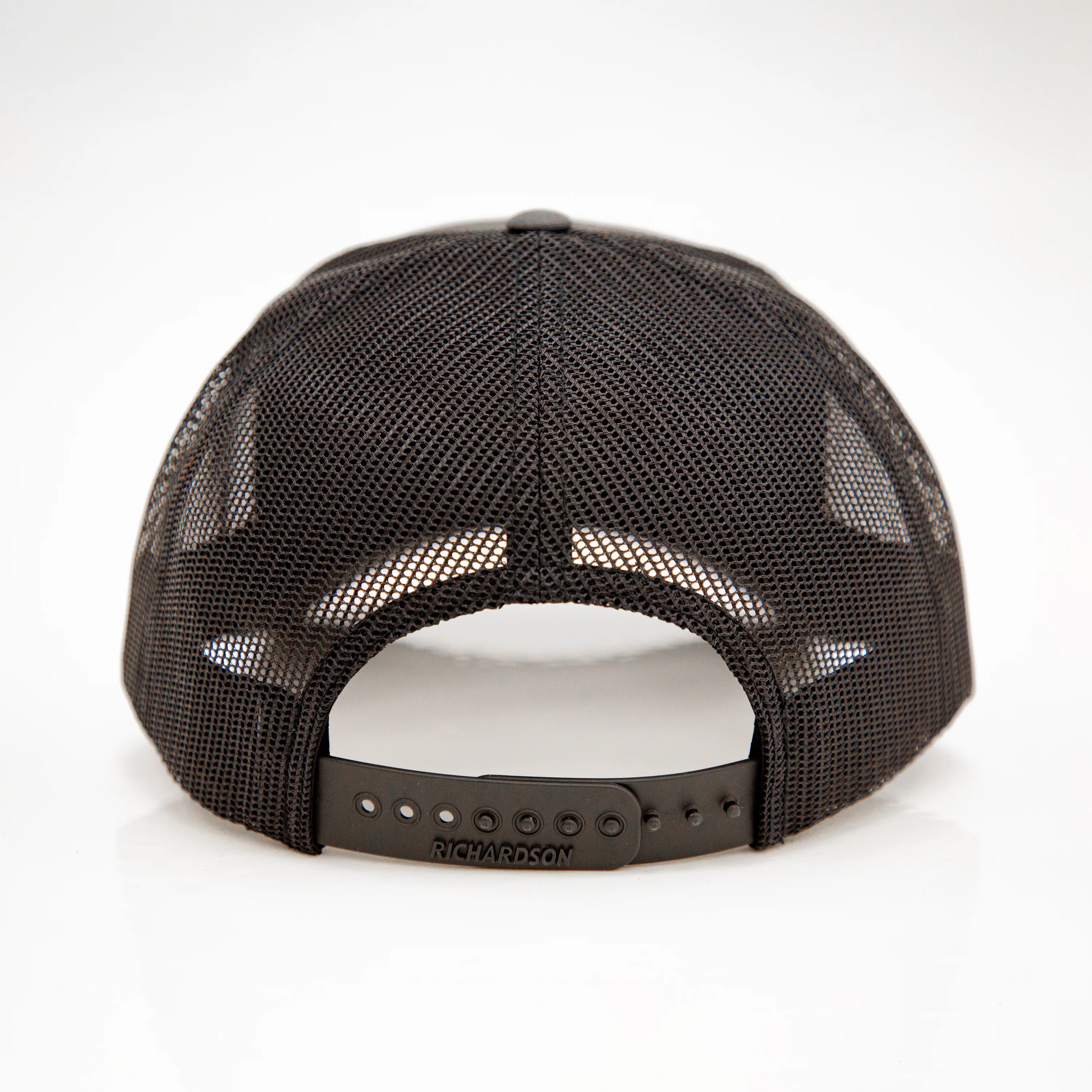 Primetime Cap - Image 6