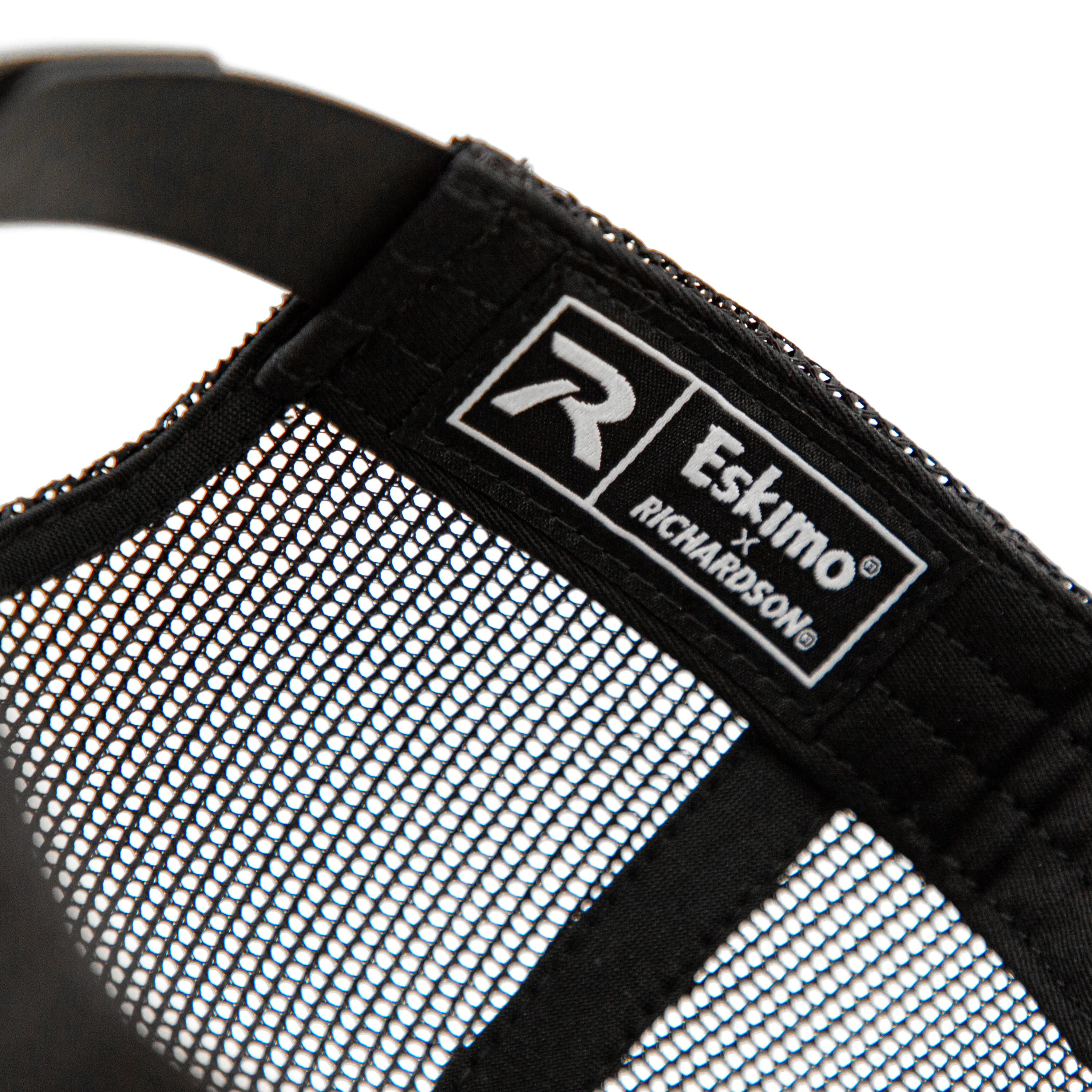 Primetime Cap - Image 7