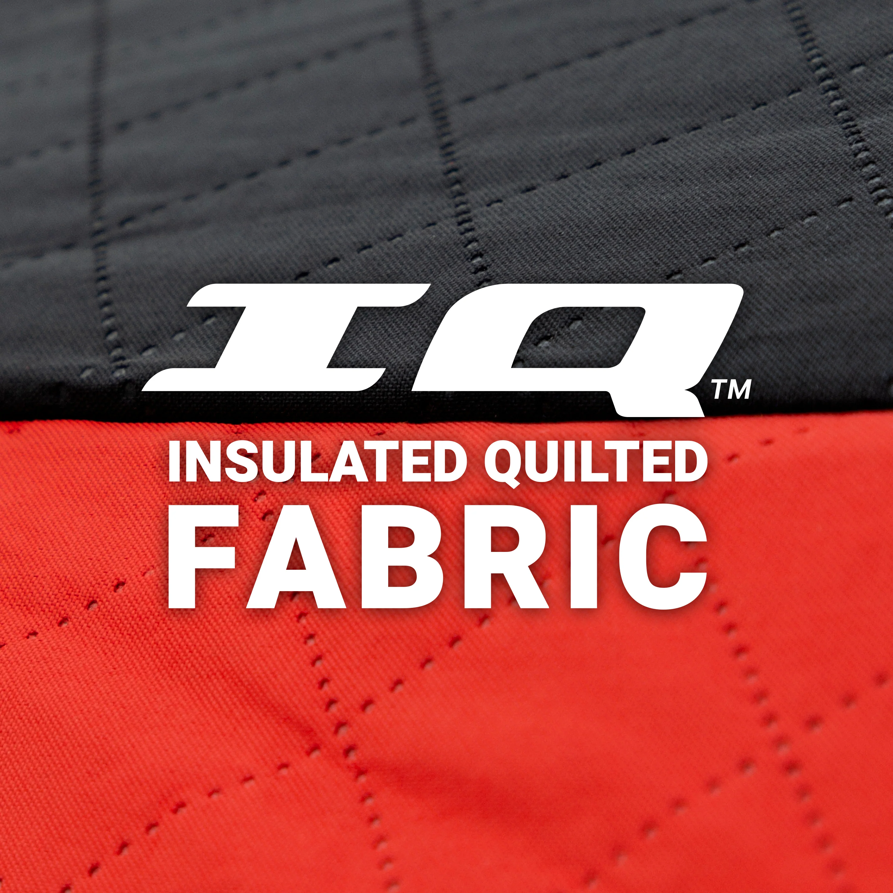 QuickFish 3HD - Image 11