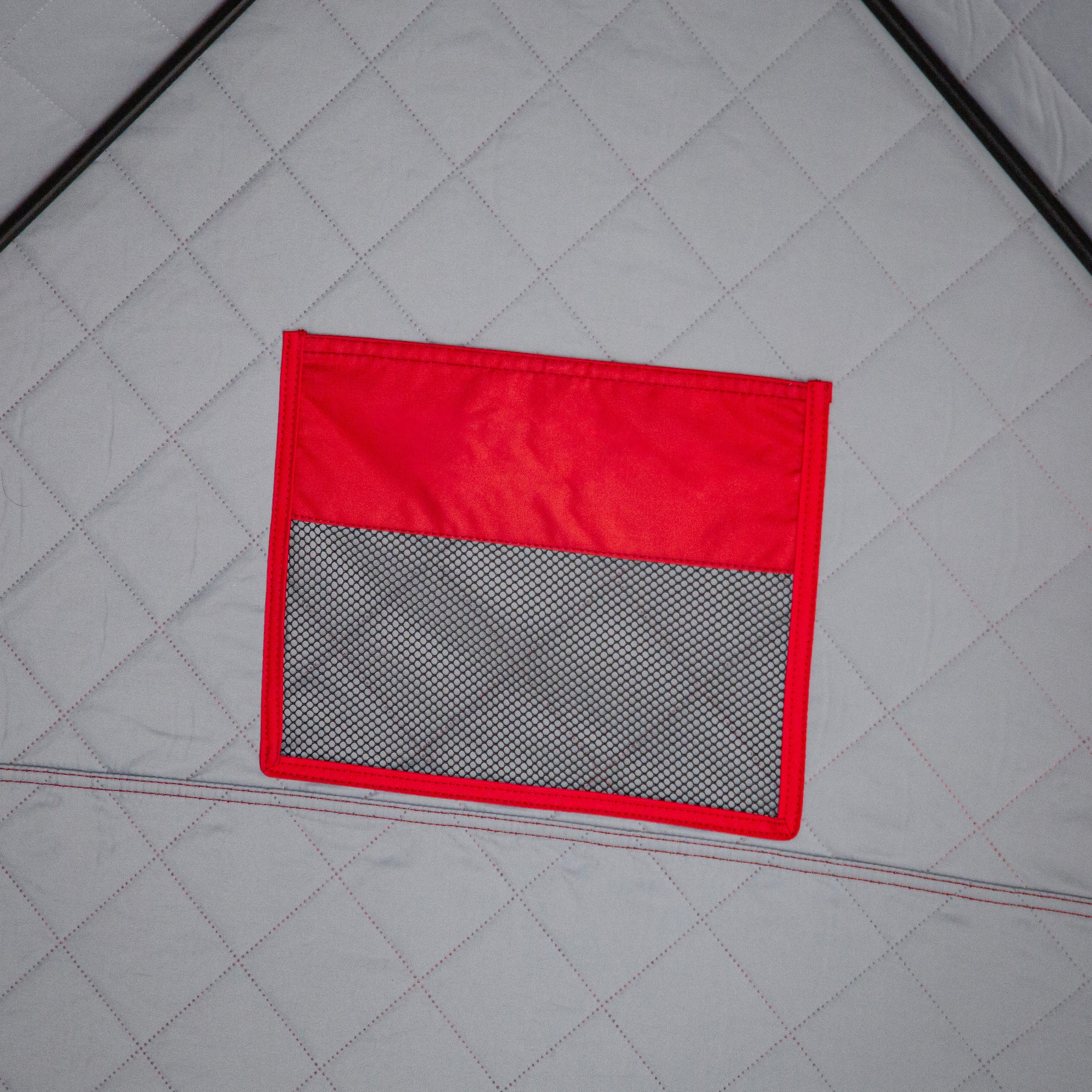 QuickFish 3HD - Image 8