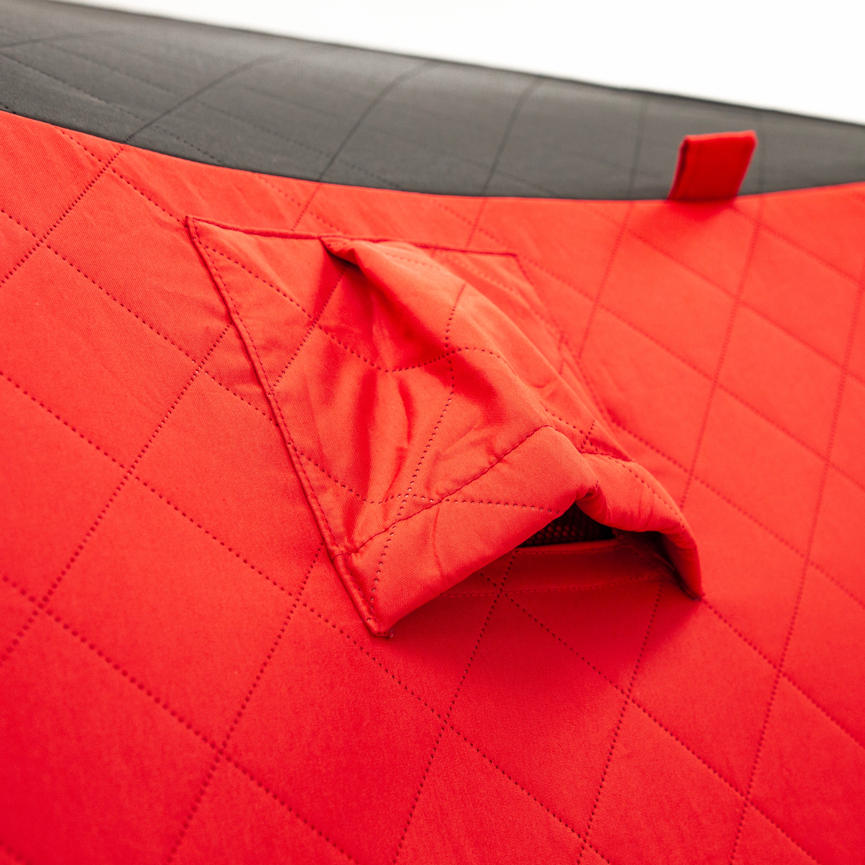 QuickFish 6HD - Image 10