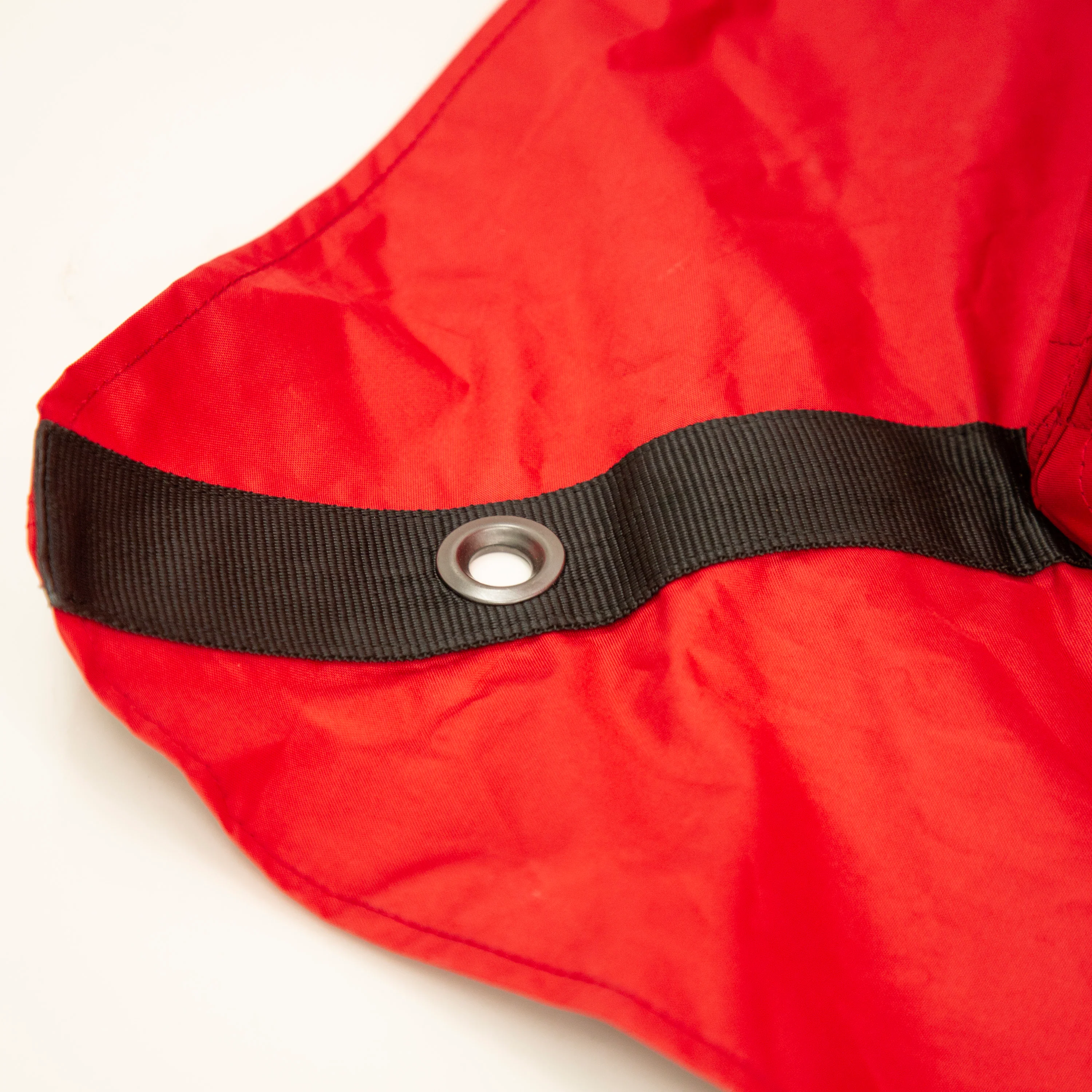 QuickFish 6HD - Image 11