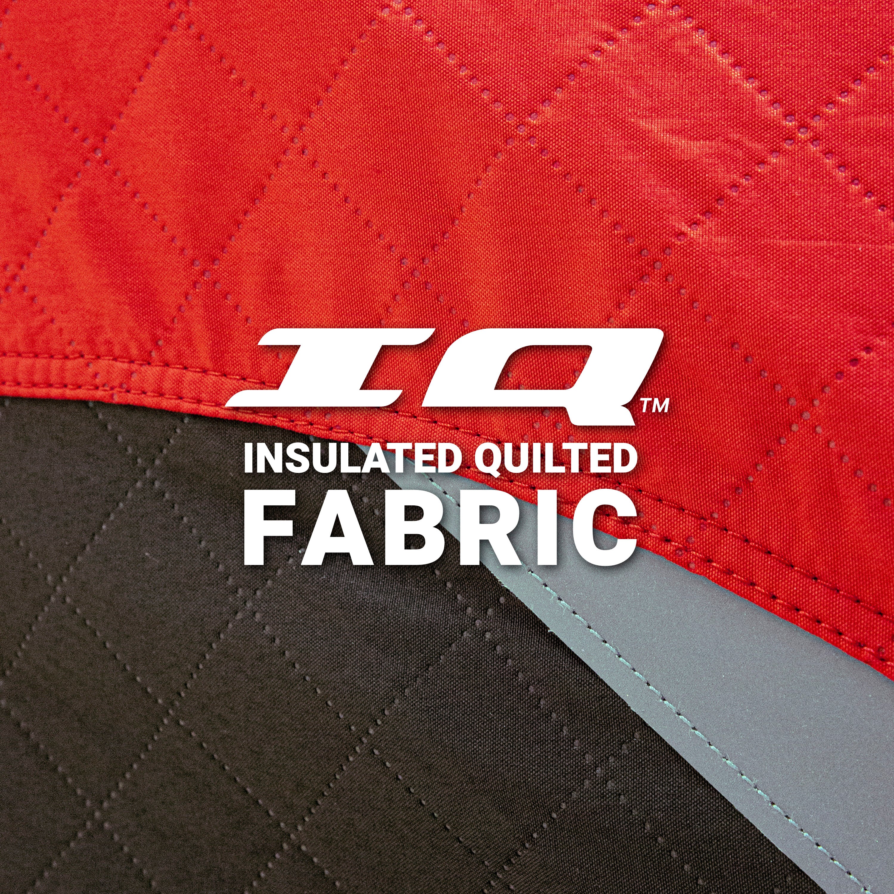 Wide 1 Thermal - Image 10