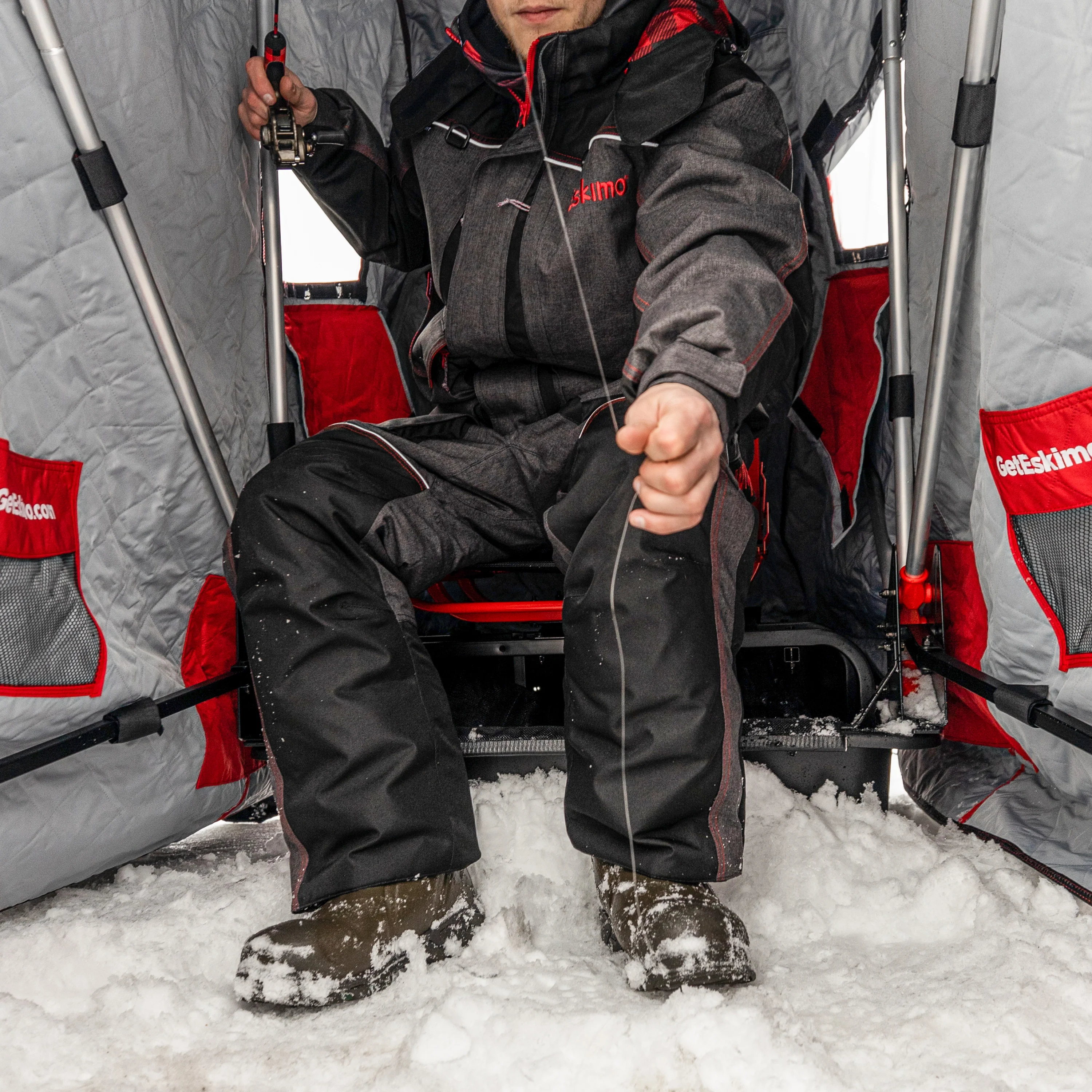 Wide 1 Thermal - Image 5