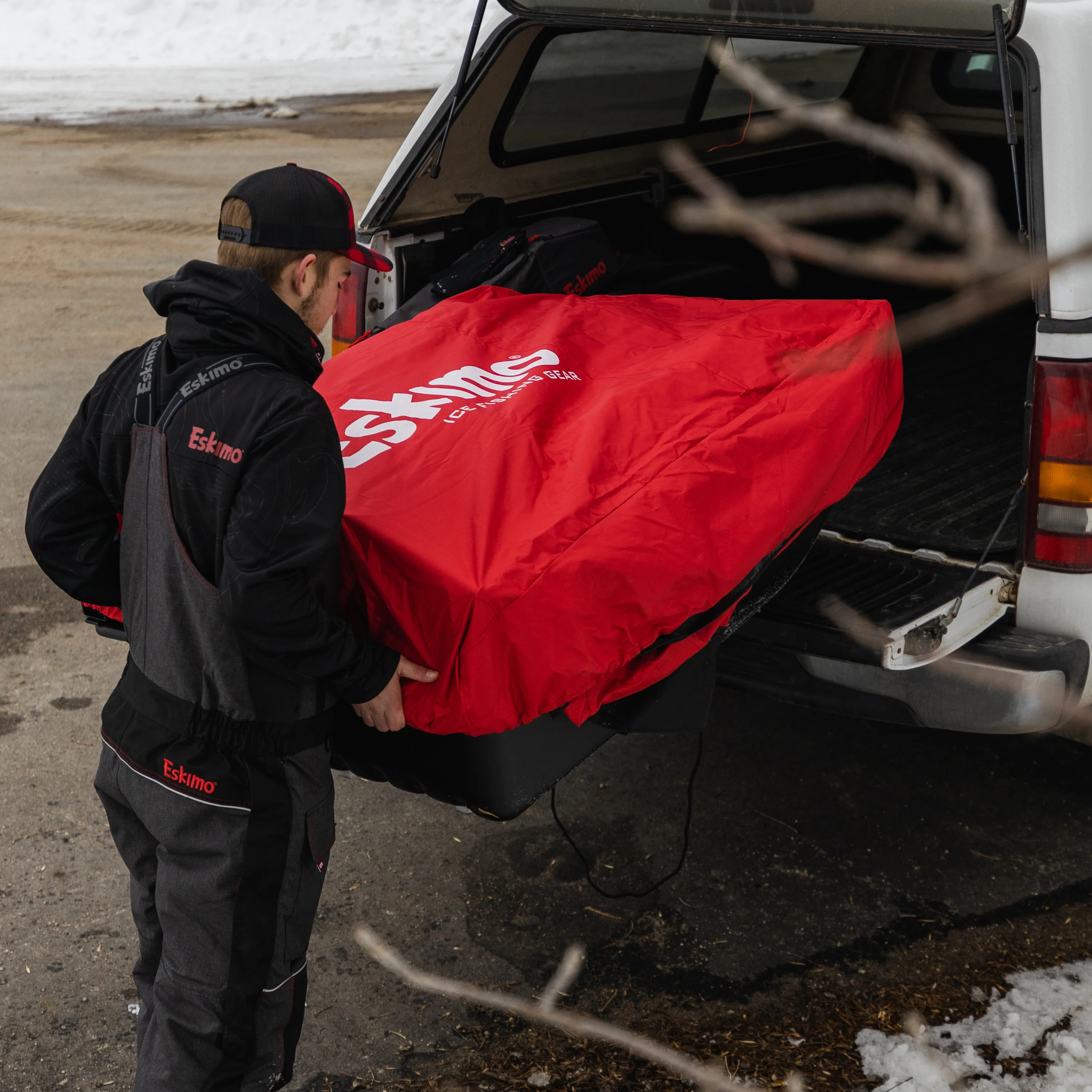 Wide 1 Thermal - Image 6