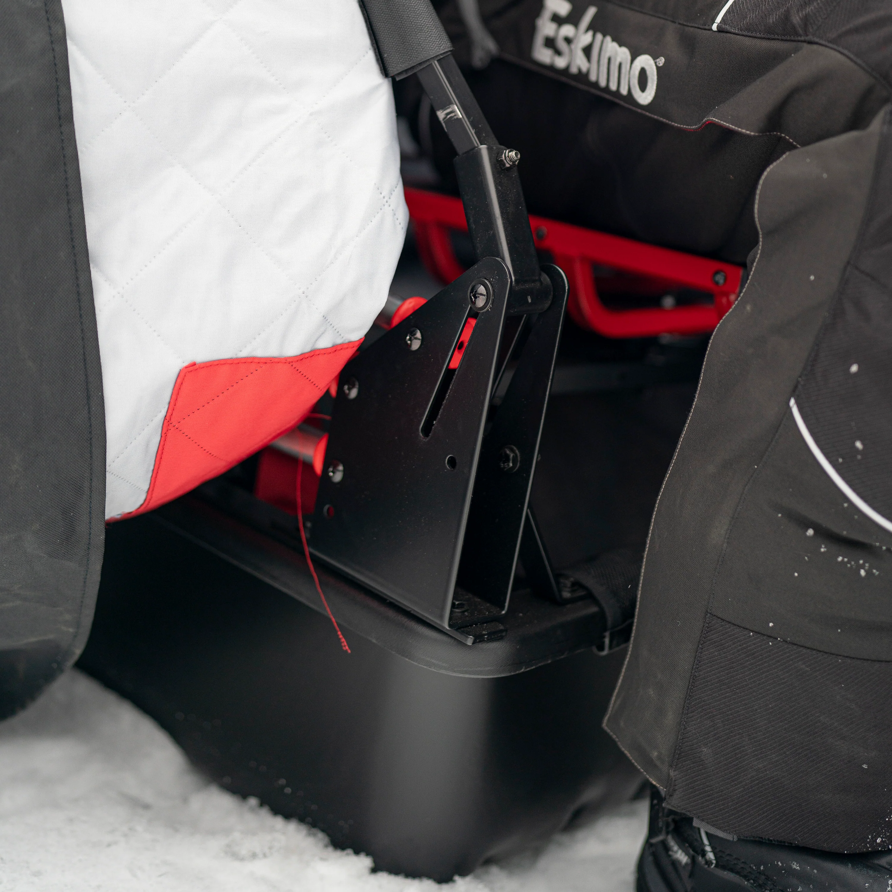 Wide 1 Thermal - Image 7