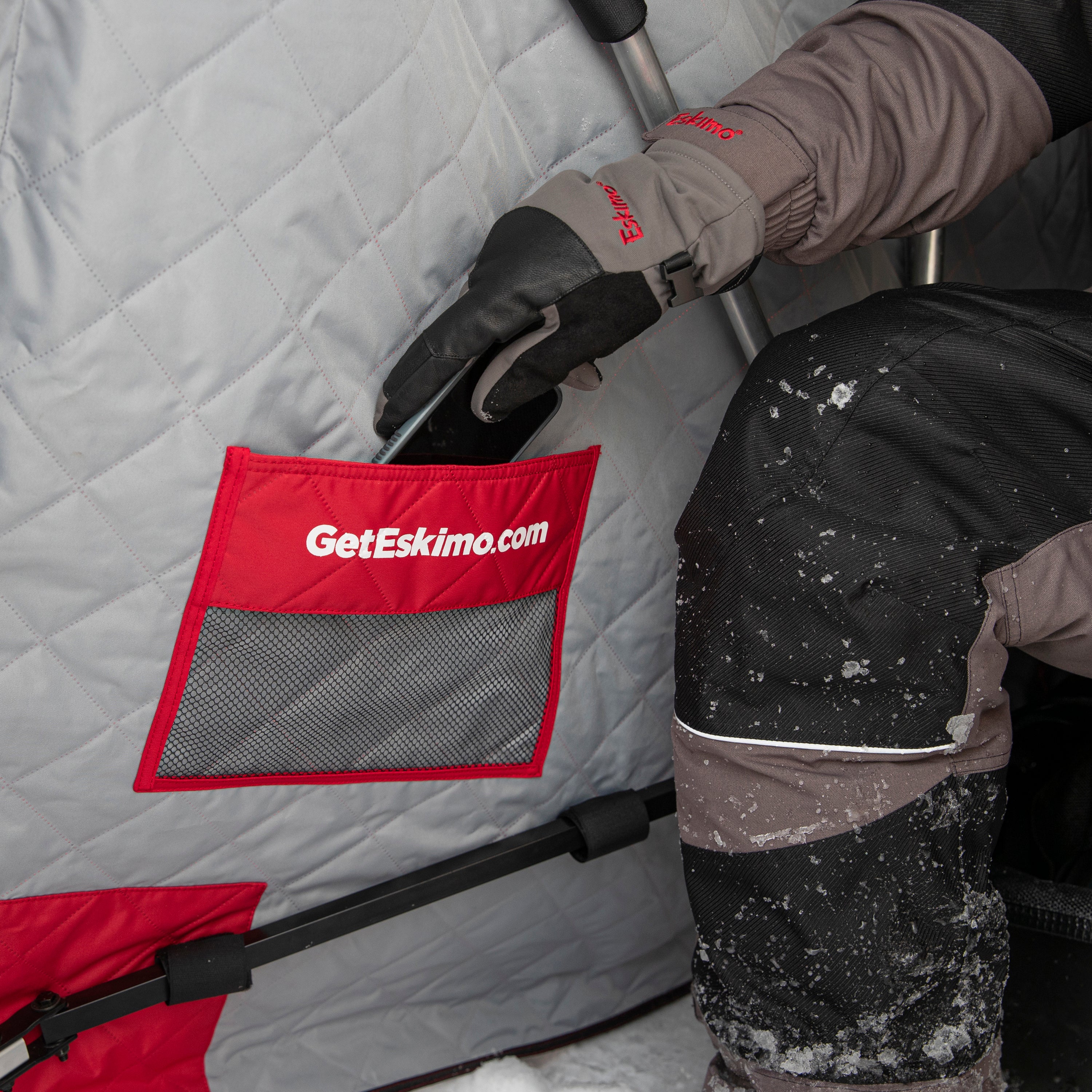 Wide 1 Thermal - Image 8