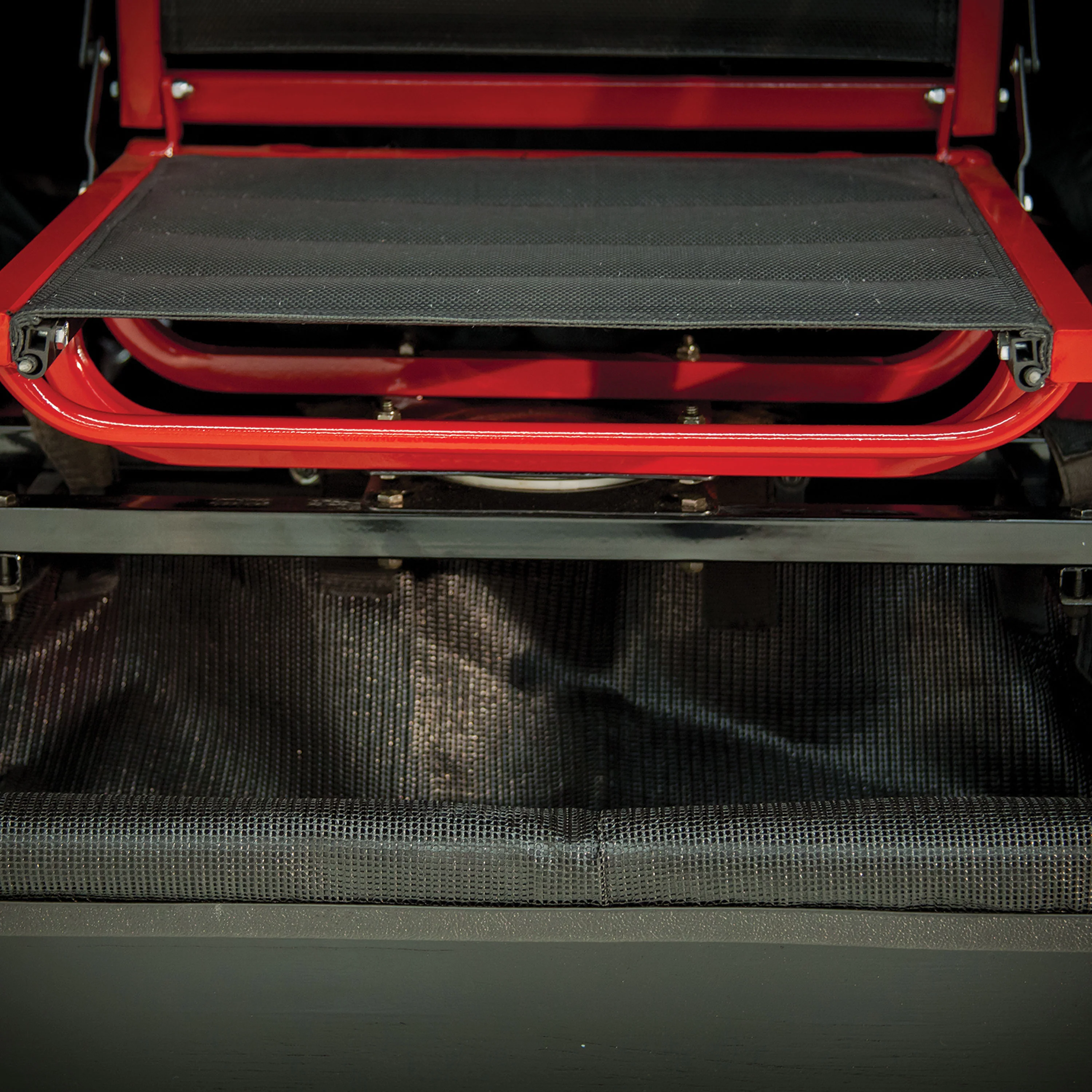 Wide 1 Thermal - Image 9