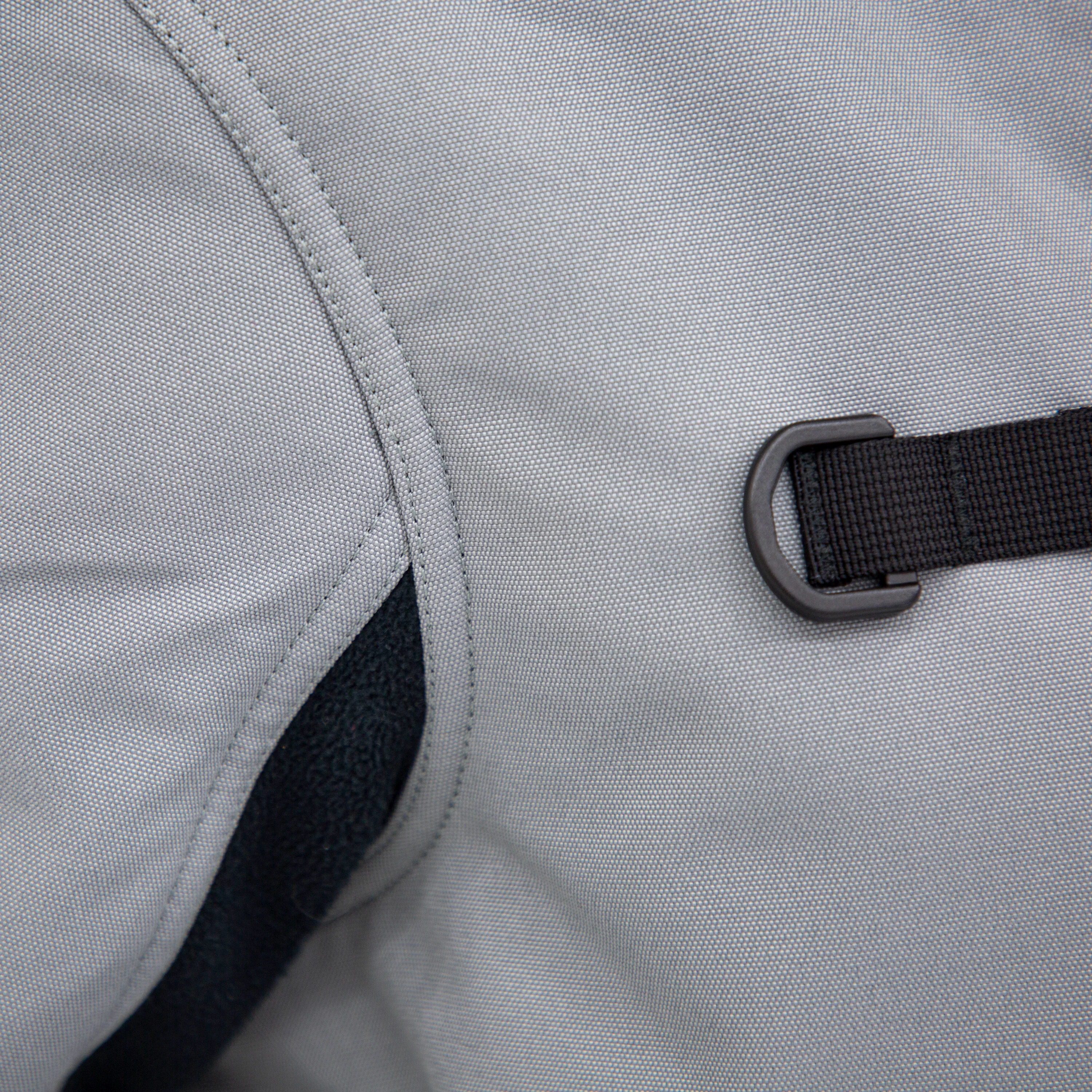 Women's BibJak Pullover - Image 9