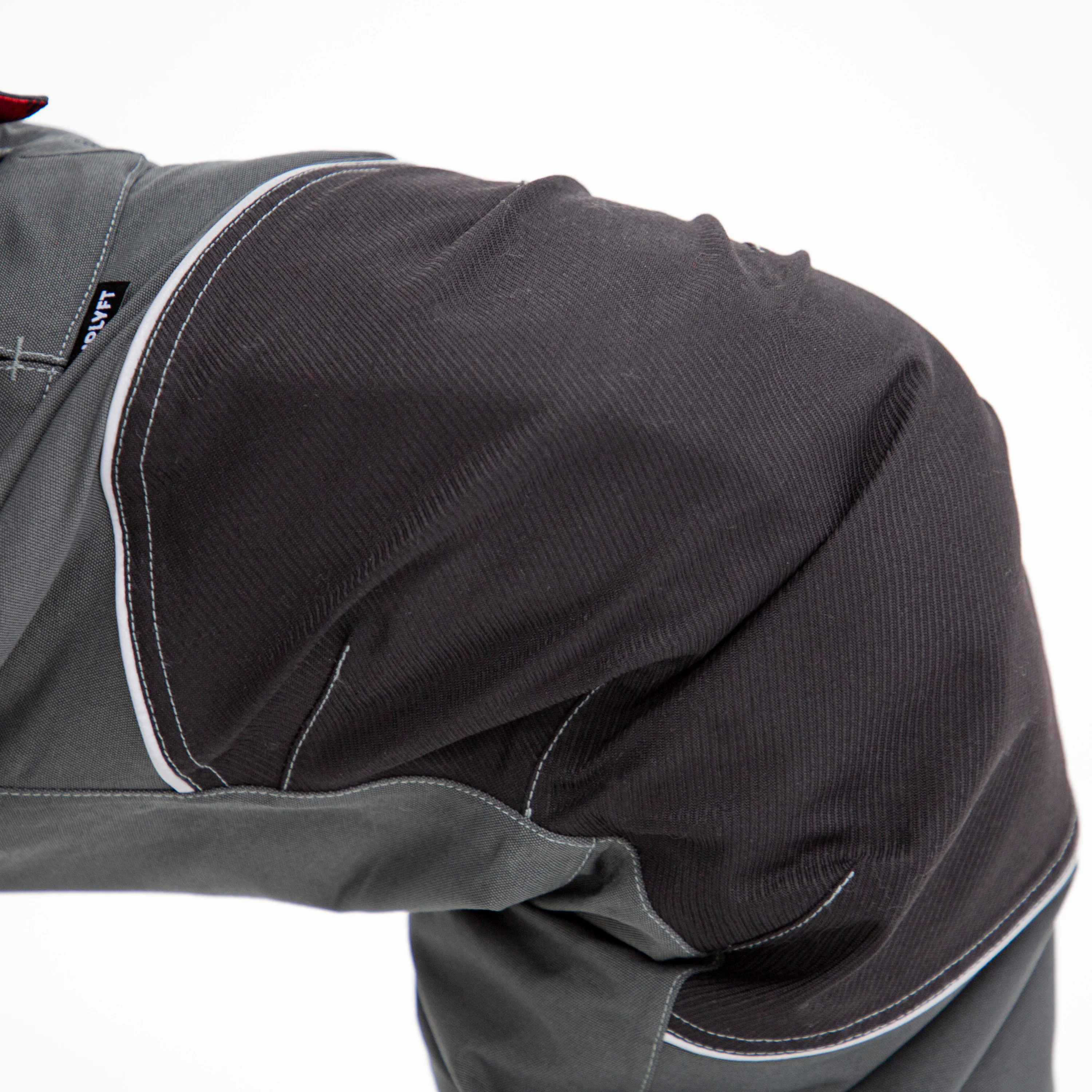 Women's Legend Bibs - Image 10