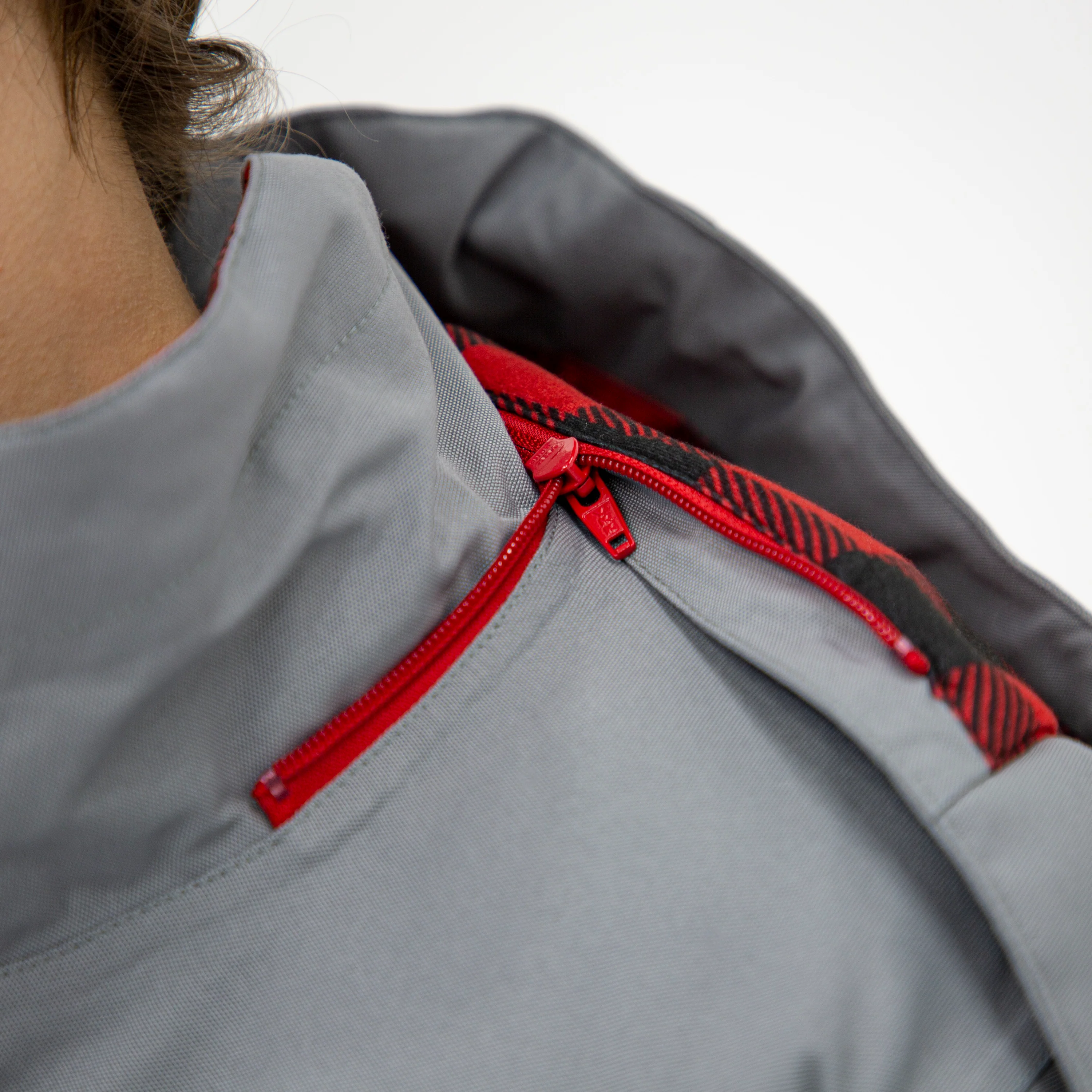 Women's Legend Jacket - Image 11