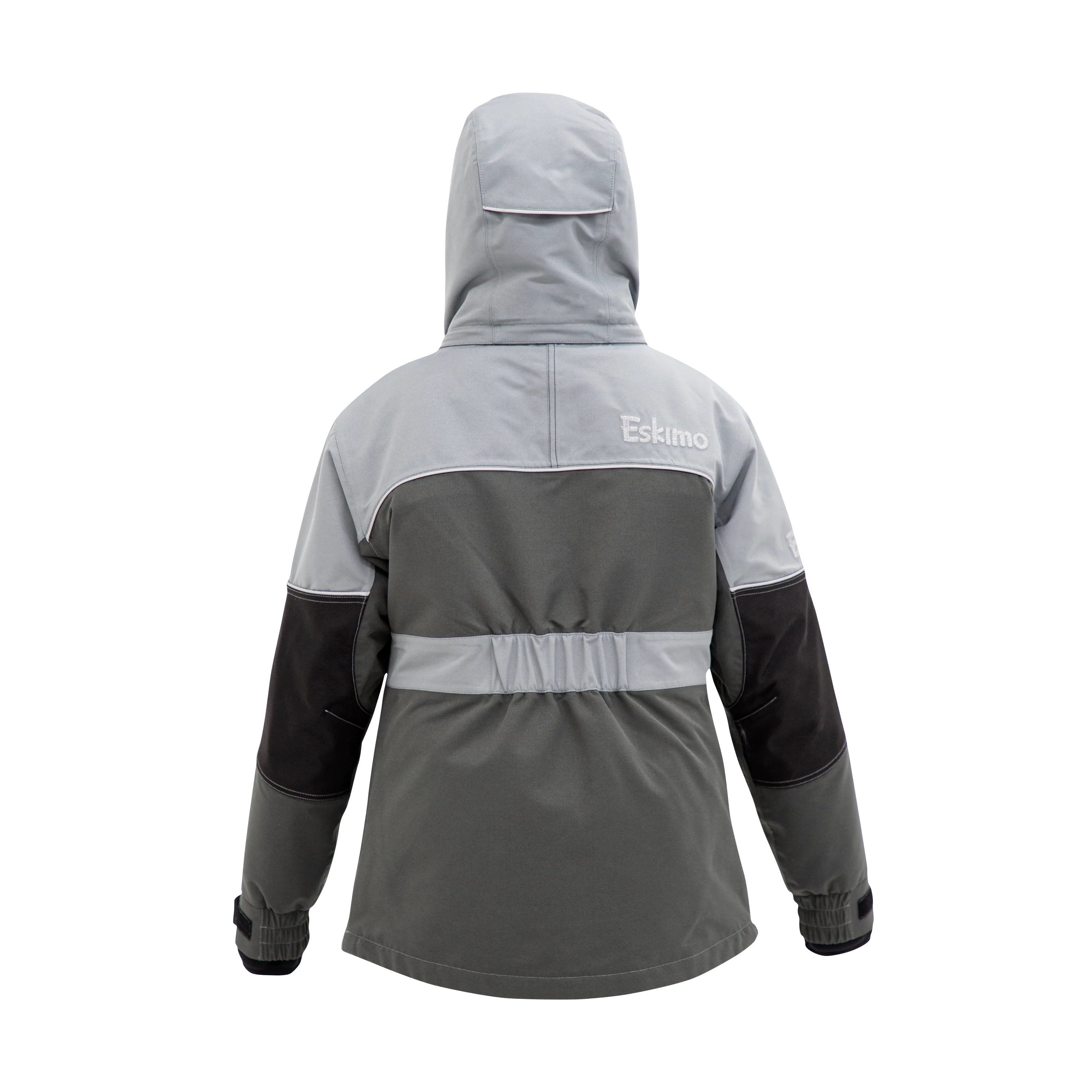 Women's Legend Jacket - Image 13