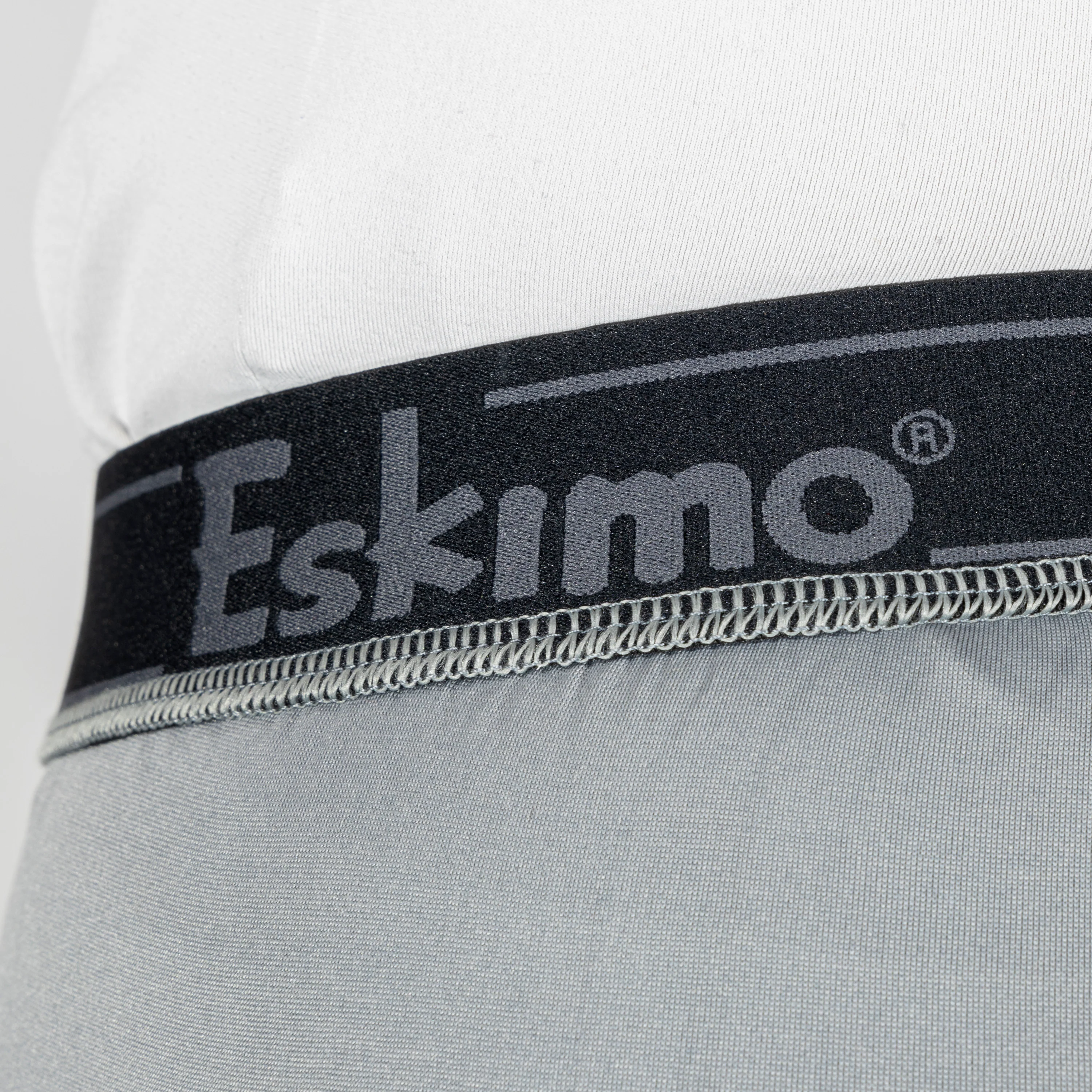 Women's Midweight Baselayer Pants - Image 3