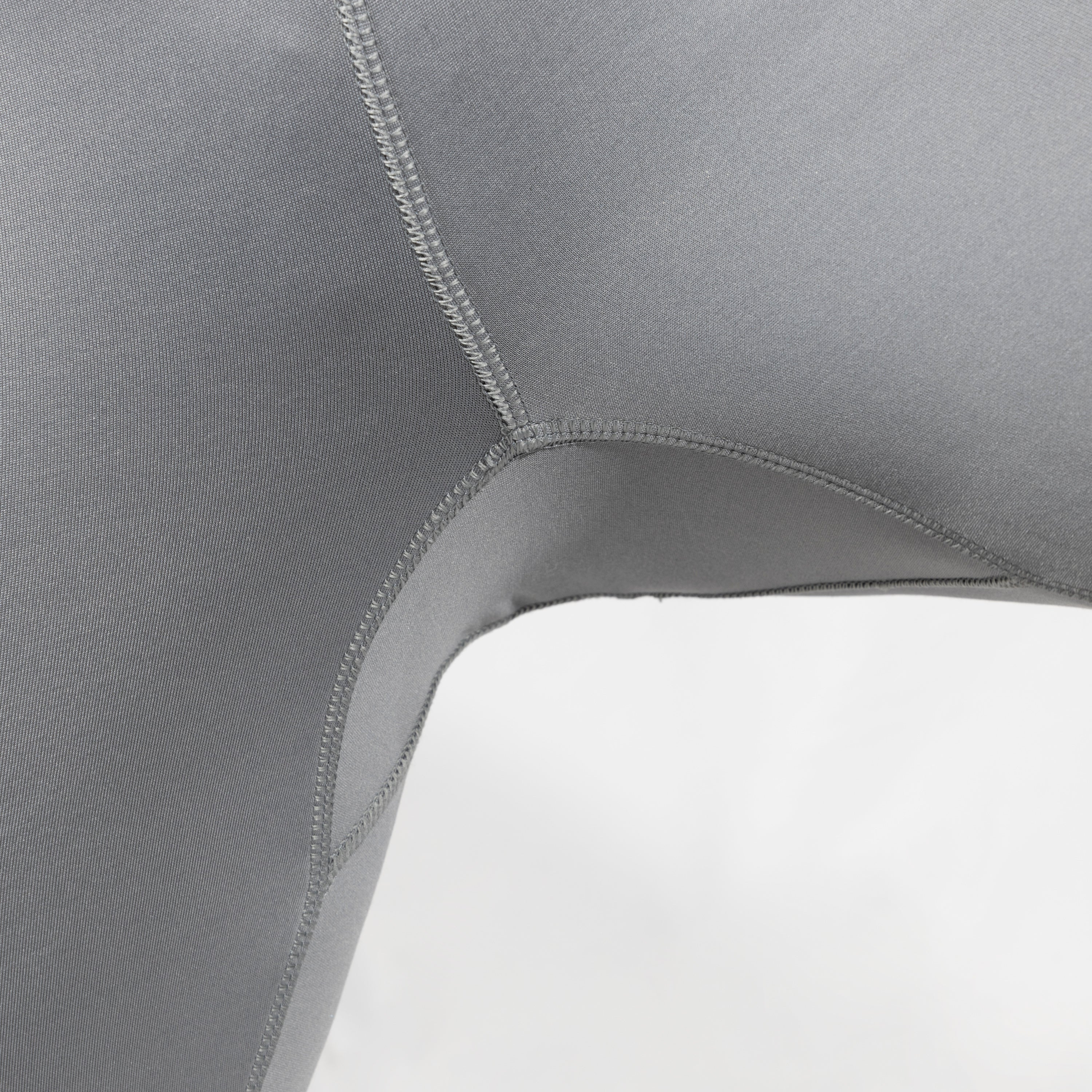 Women's Midweight Baselayer Pants - Image 5