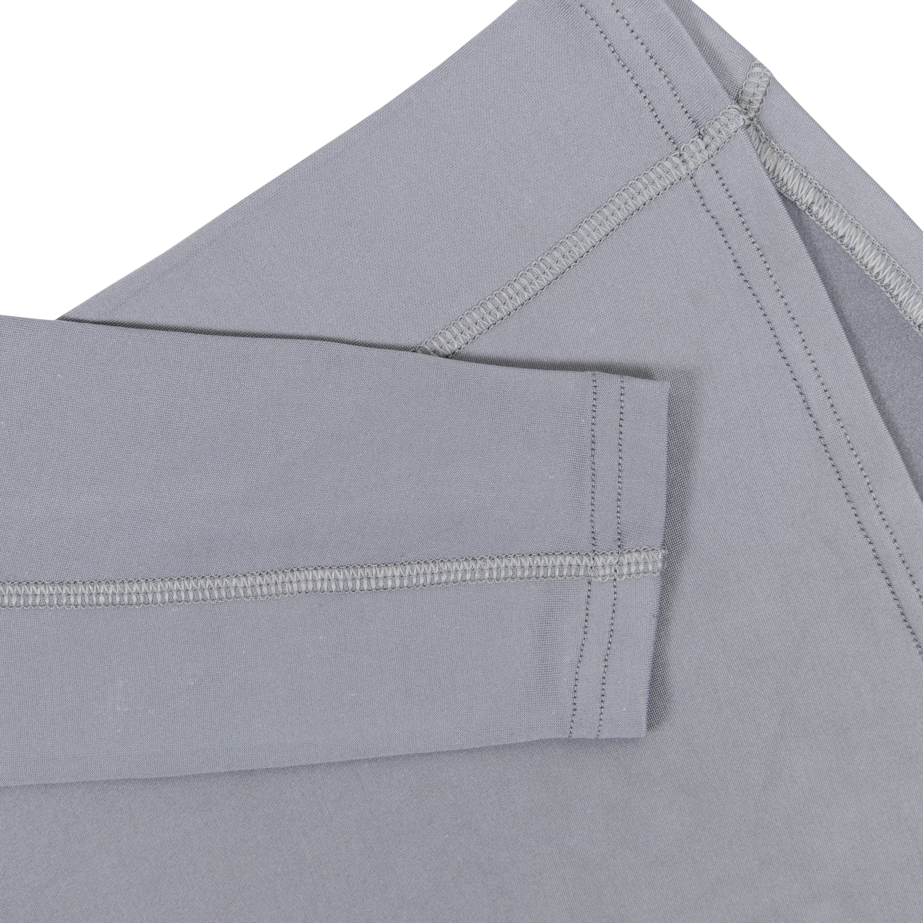 Women's Midweight Baselayer Shirt - Image 3