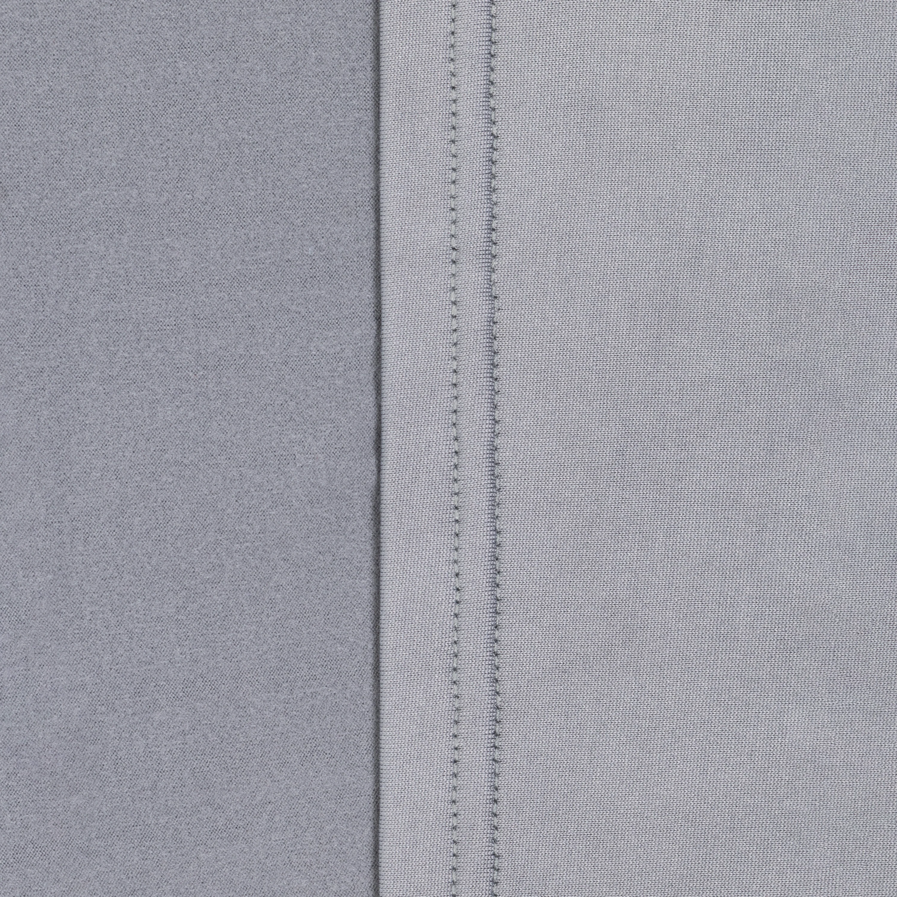 Women's Midweight Baselayer Shirt - Image 4