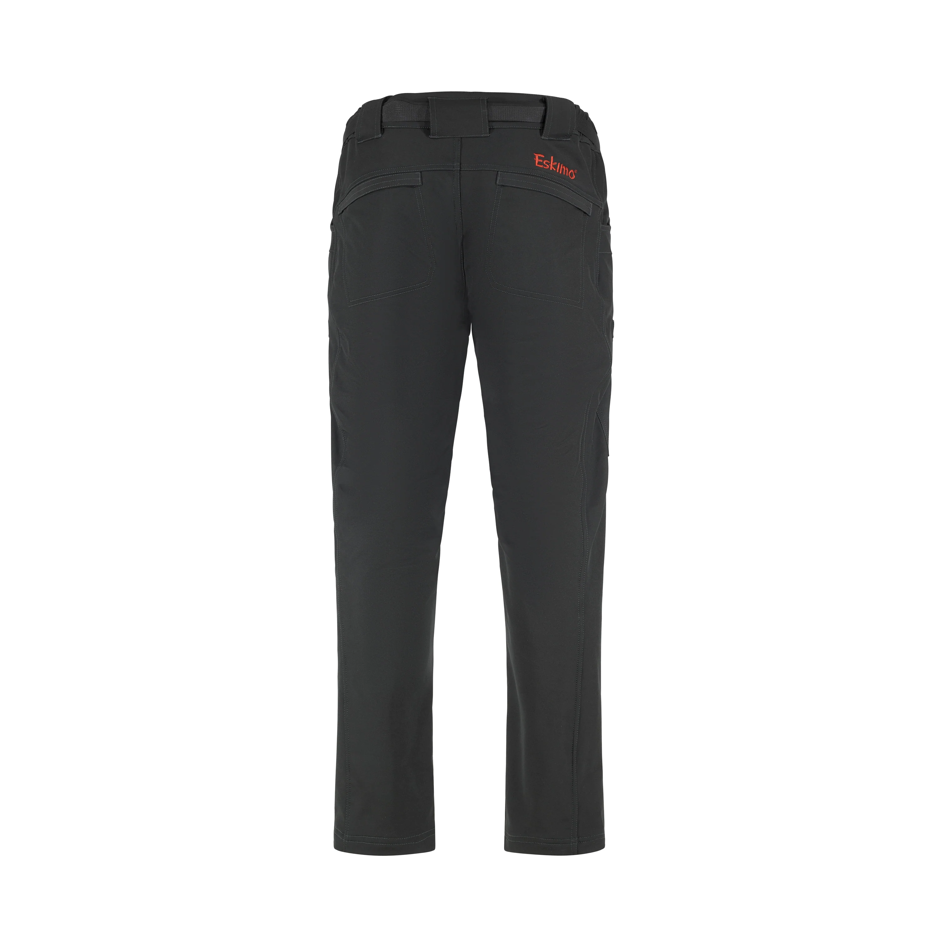 Women's North Shore Pants - Image 6