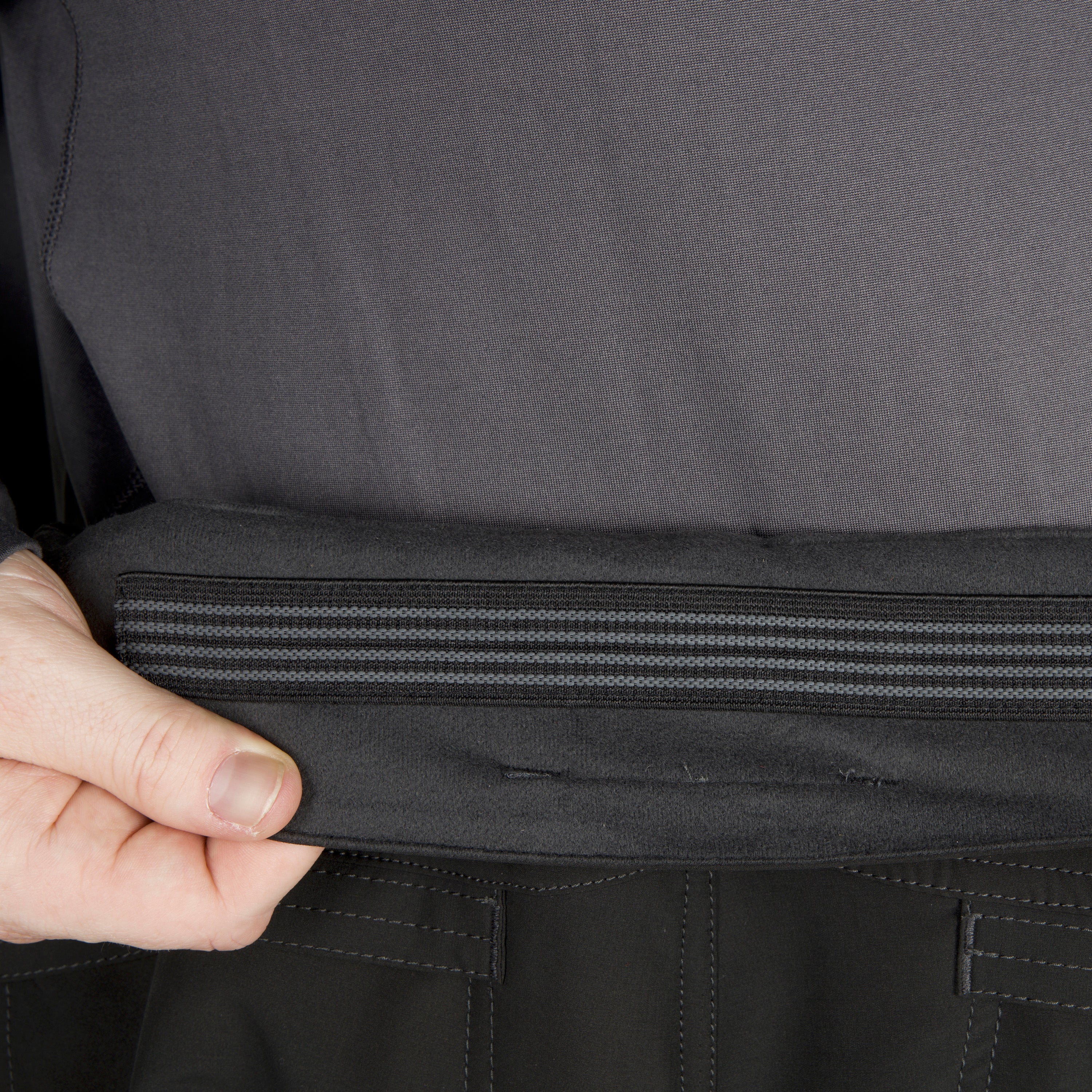 Women's North Shore Pants - Image 7