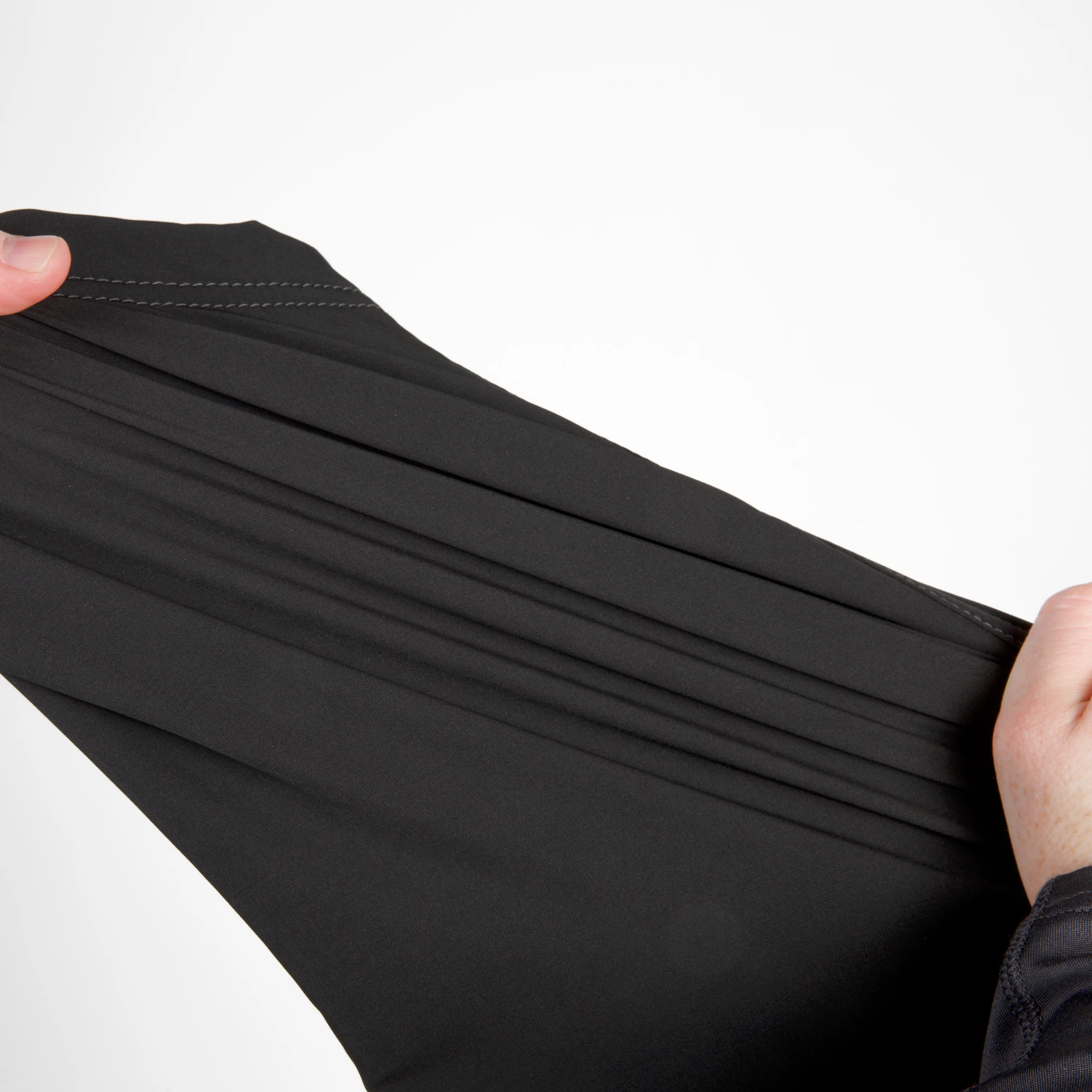 Women's North Shore Pants - Image 8