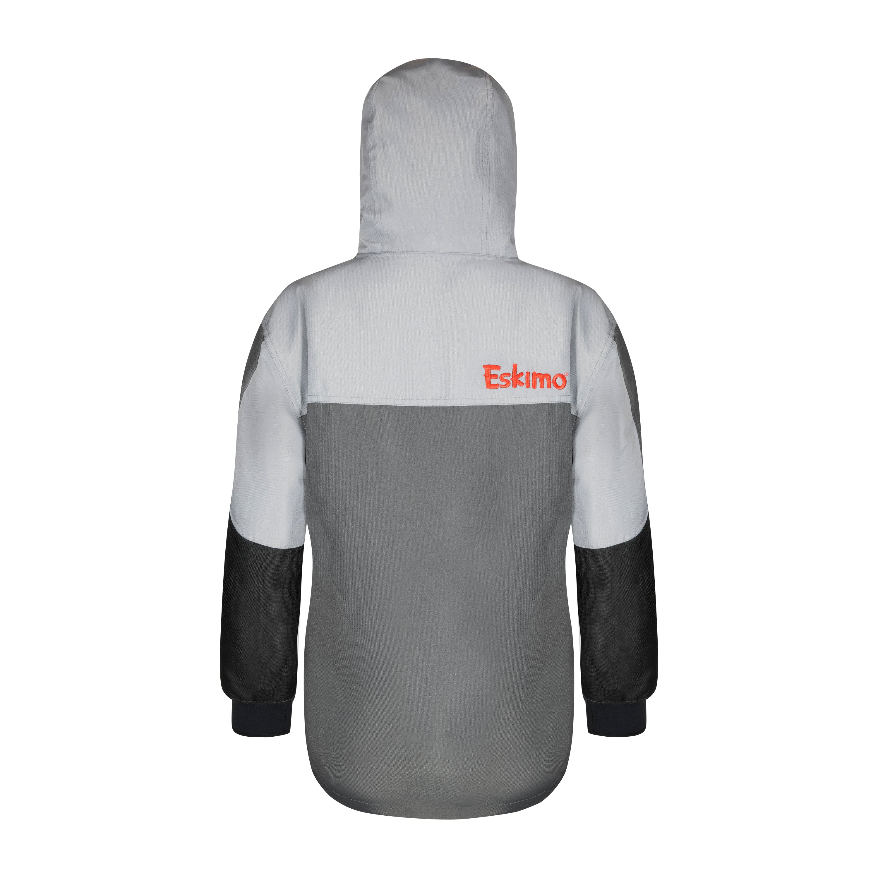 Women's Scout Jacket - Image 11