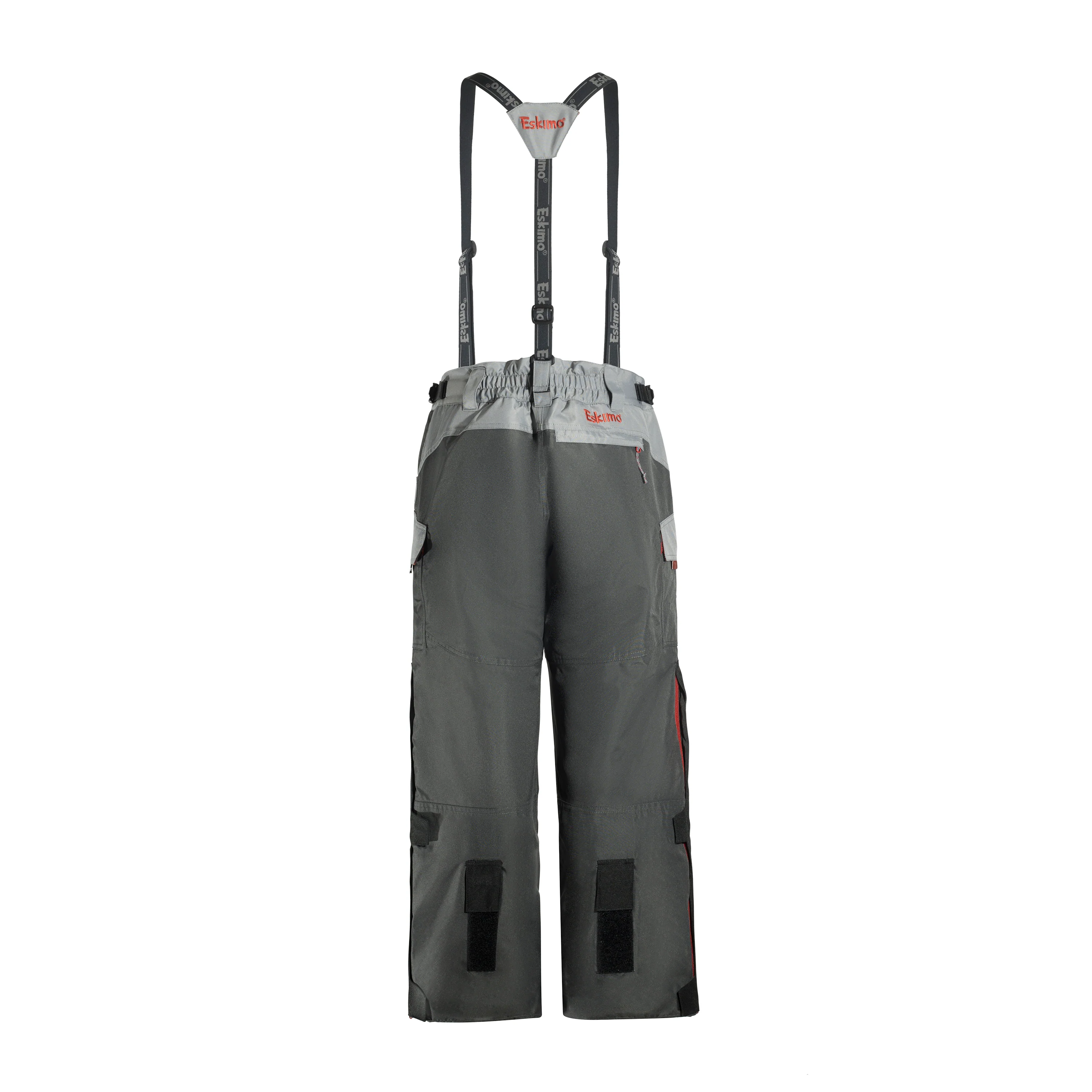 Women's Scout Pants - Image 10