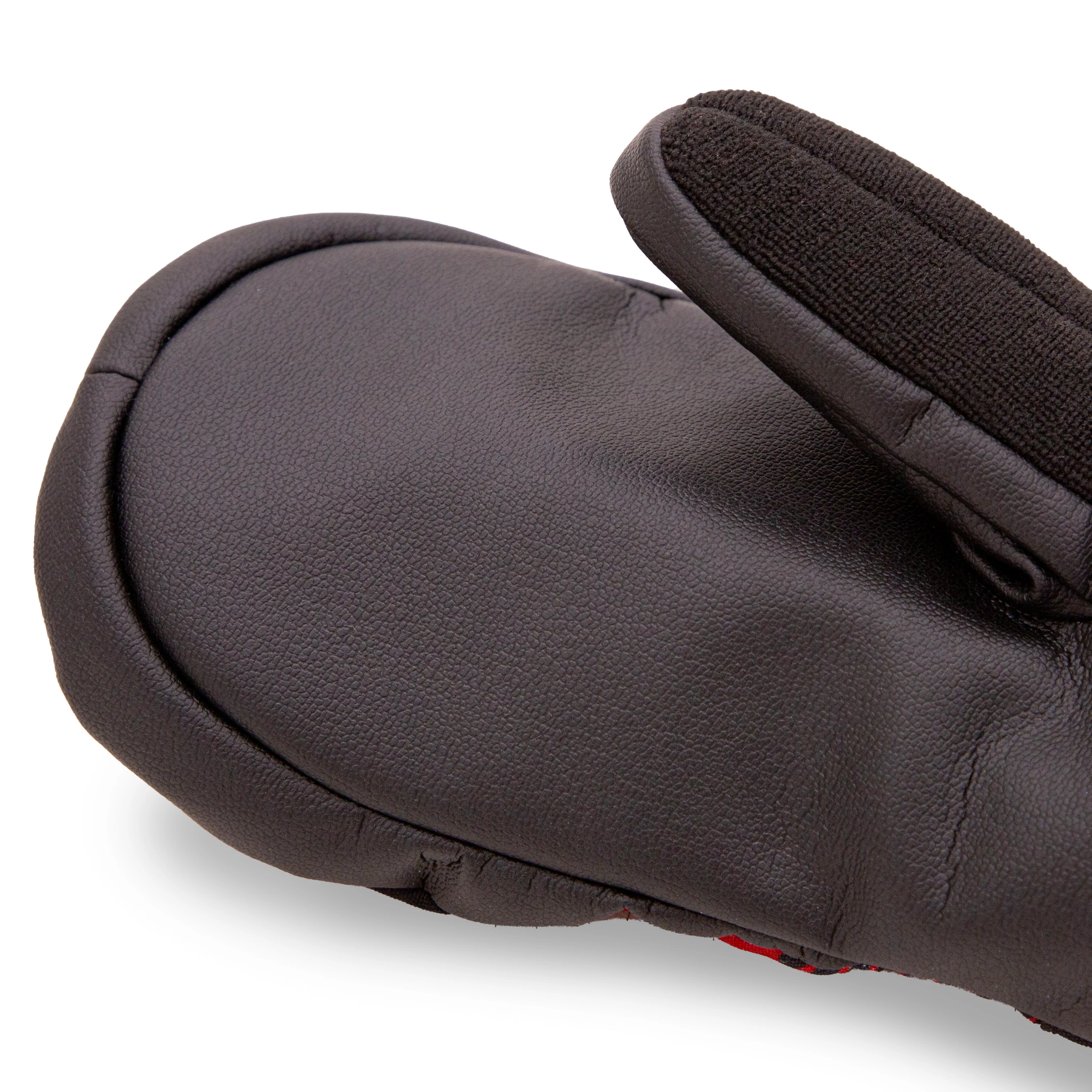 Youth Keeper Mitts - Image 3